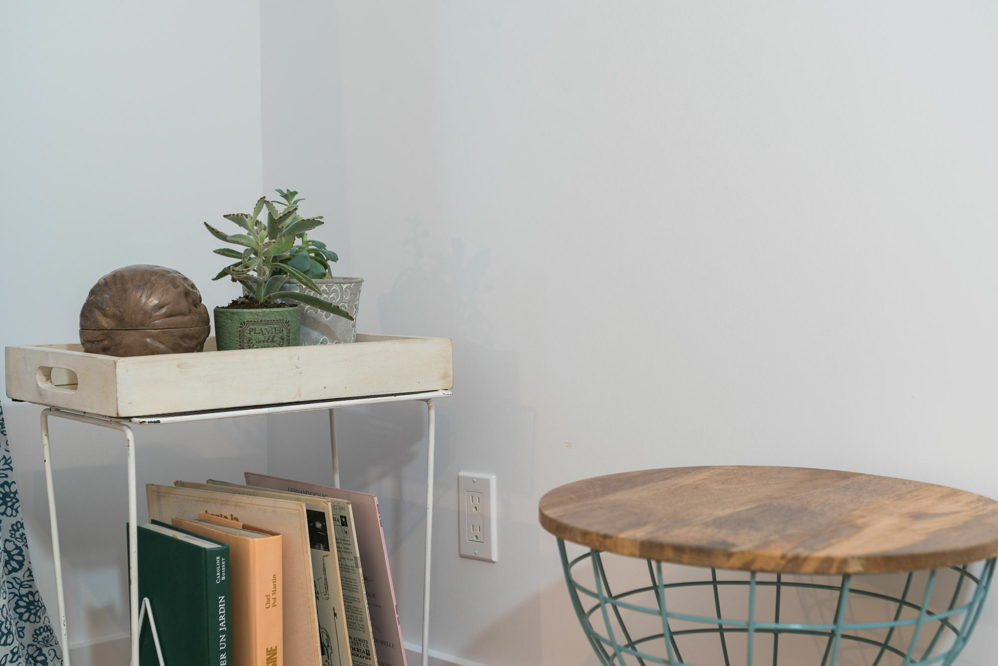 Artsy 4br In Plateau By Sonder