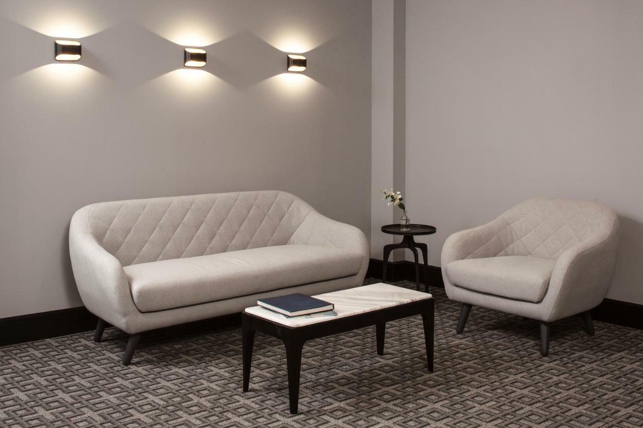 Hotel Place D'armes 4*