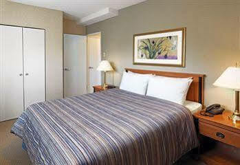 Hotel L'Appartement Hotel 3*