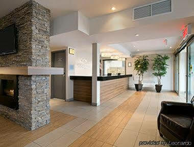 Days By Wyndham East 3* Montreal