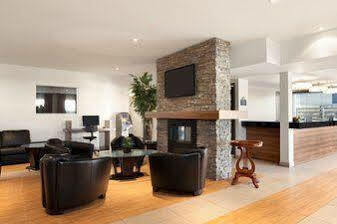 Days By Wyndham East 3* Montreal