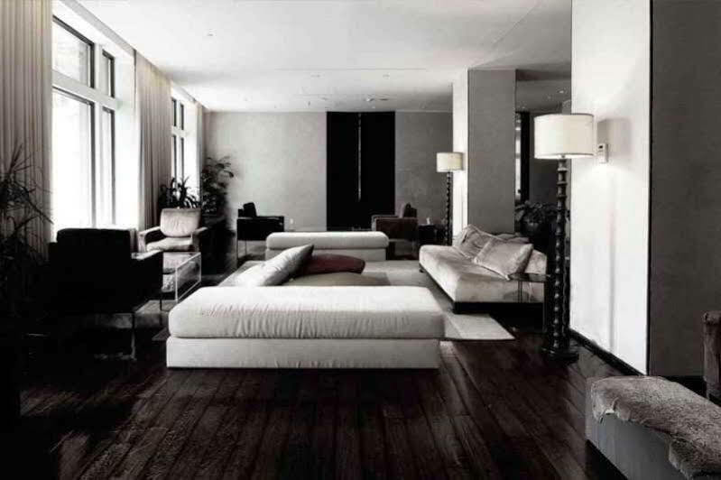 Hotel St Paul, Montreal, A Member Of Design Montreal