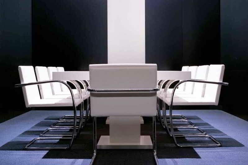 St Paul, Montreal, A Member Of Design 4* Montreal