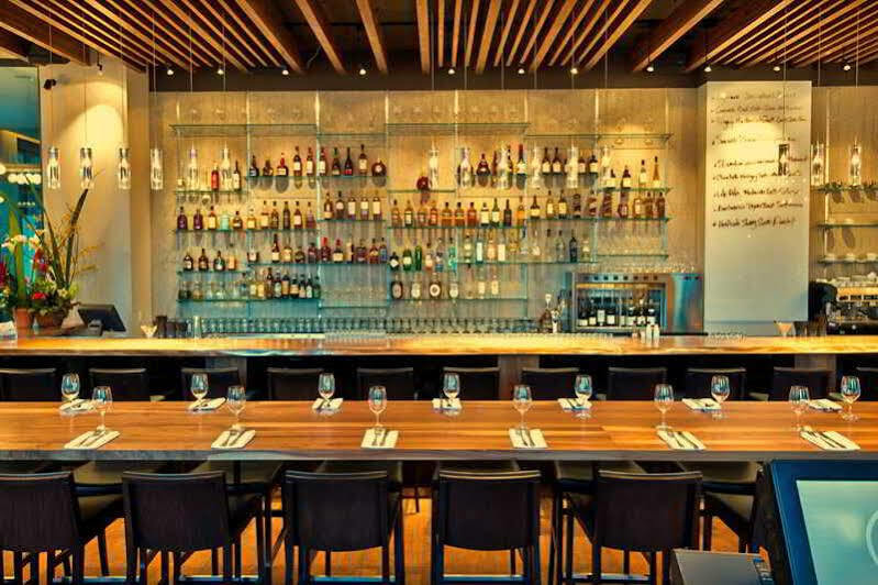 St Paul, Montreal, A Member Of Design Hotel