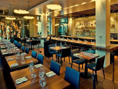 Hotel St Paul, Montreal, A Member Of Design
