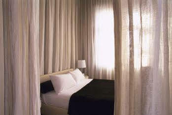 St Paul, Montreal, A Member Of Design Hotel 4*