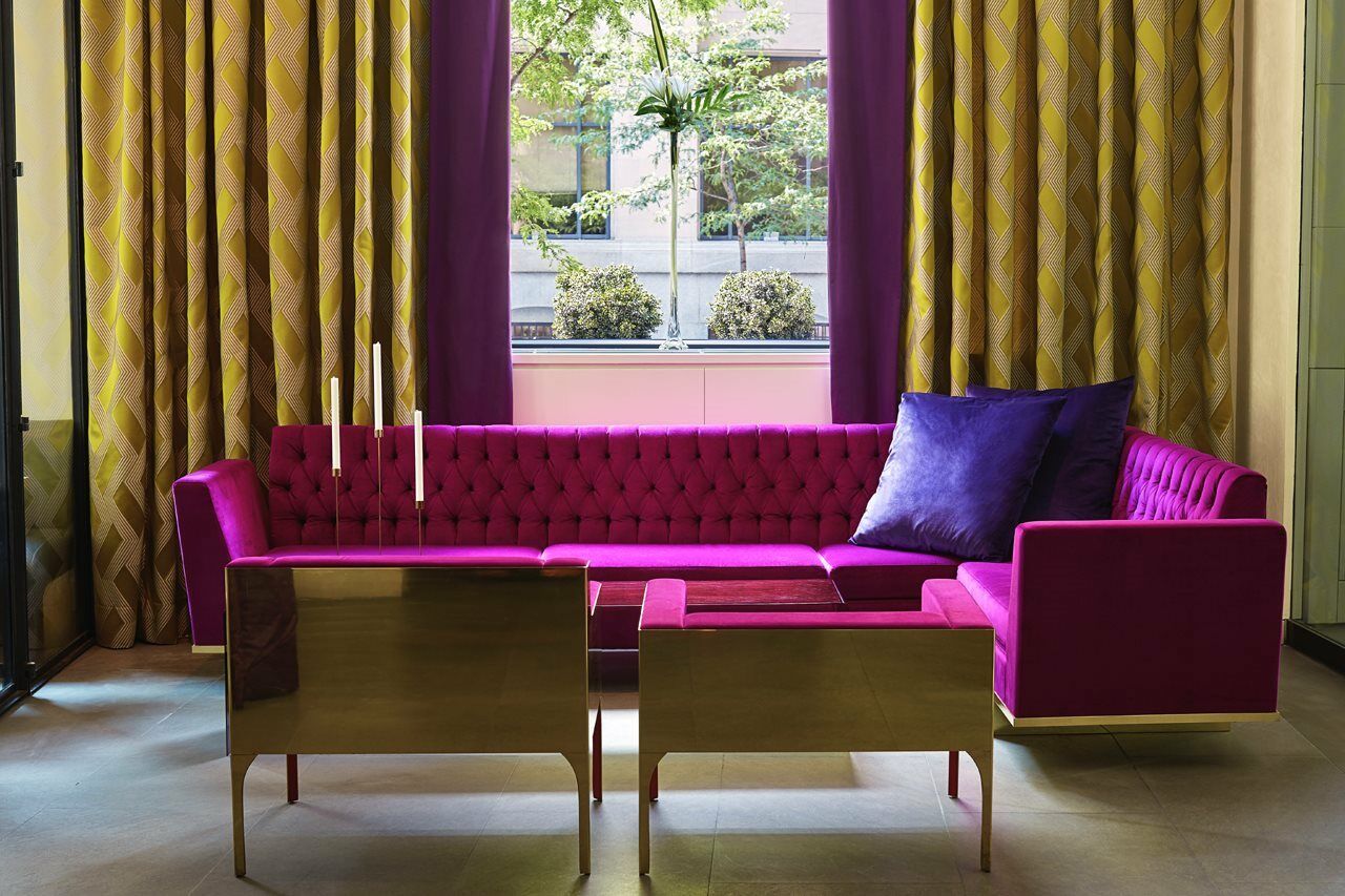Hotel St Paul, Montreal, A Member Of Design 4*