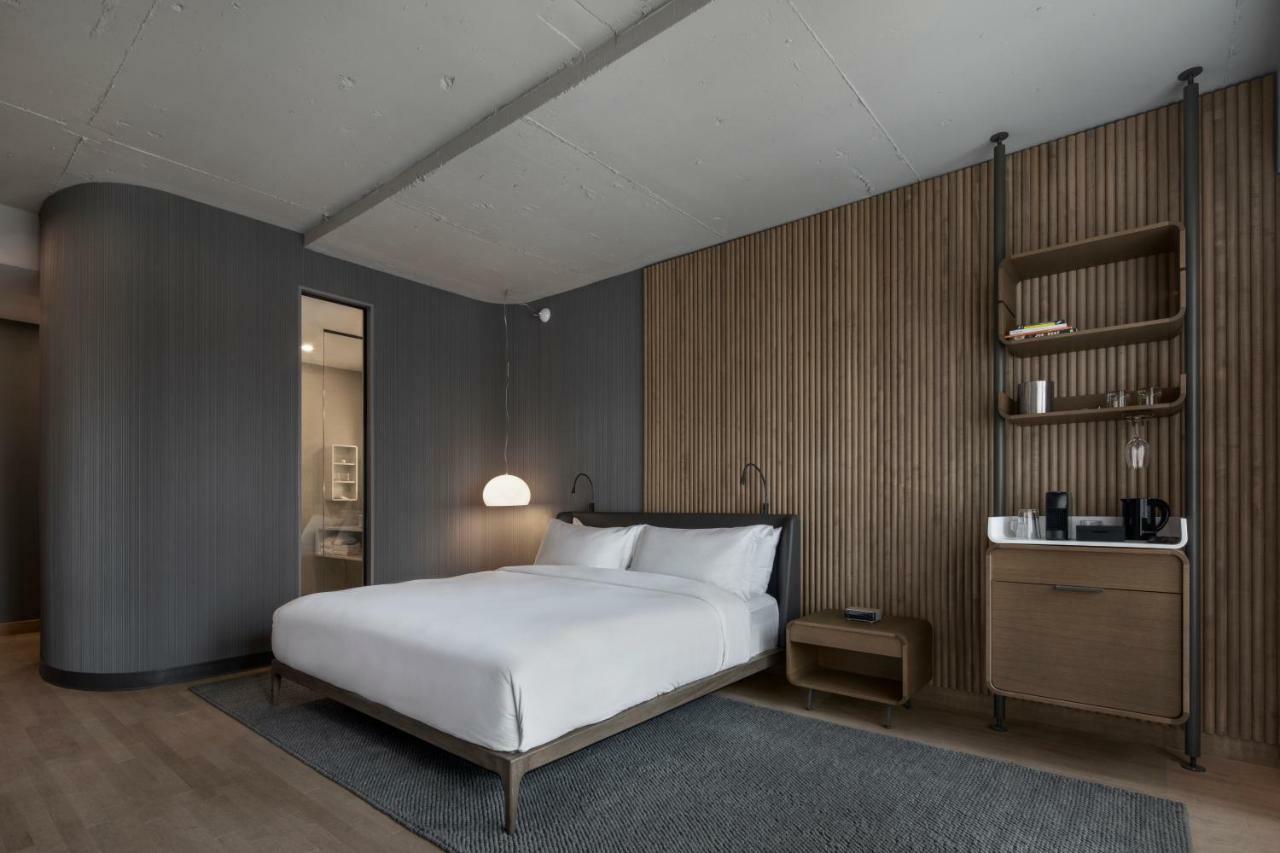 Hotel Le Germain