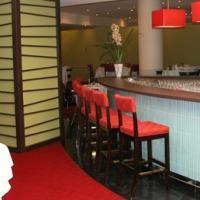 Omni Mont-royal 4* Montreal
