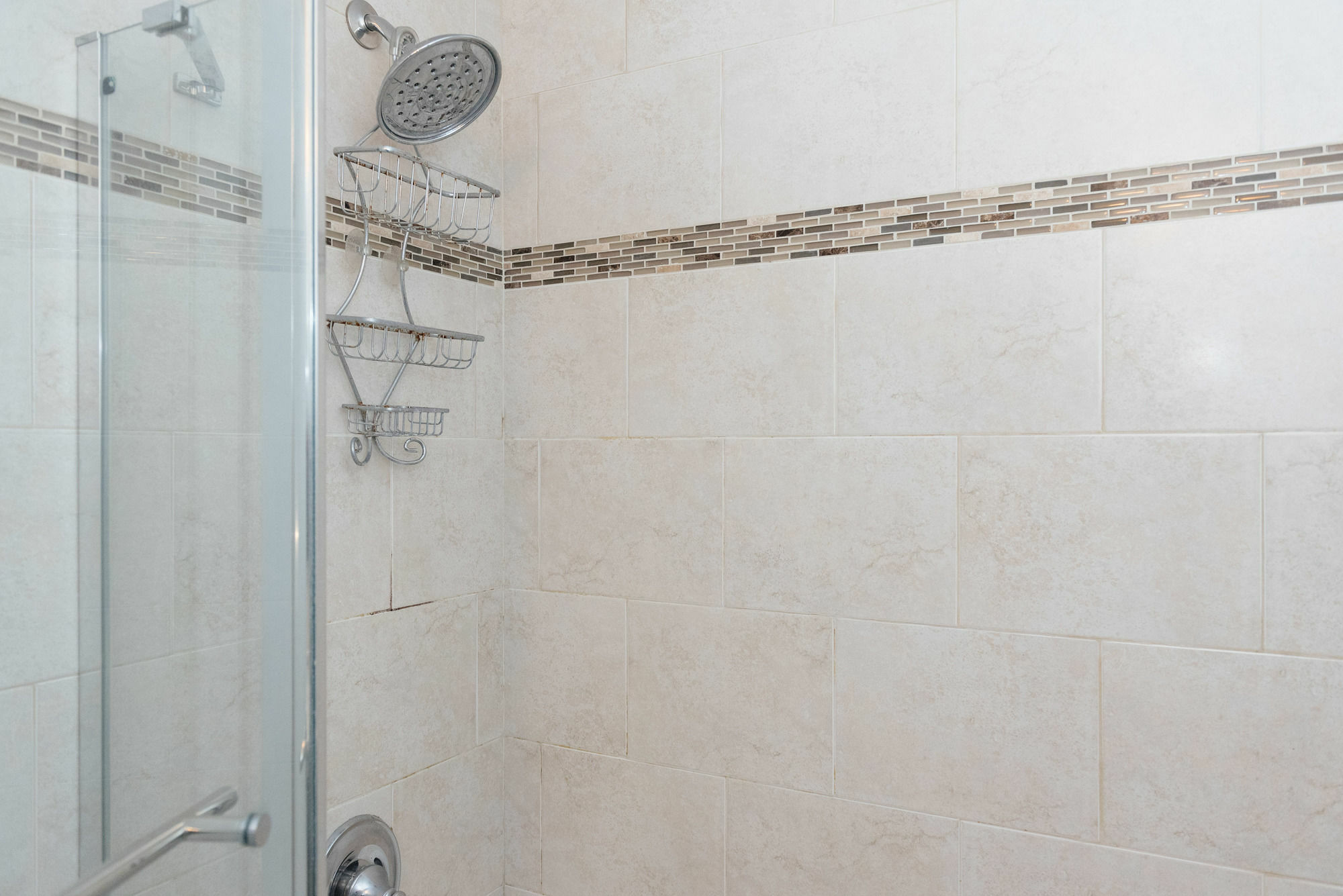 Bright 2br In Plateau By Sonder Hotel