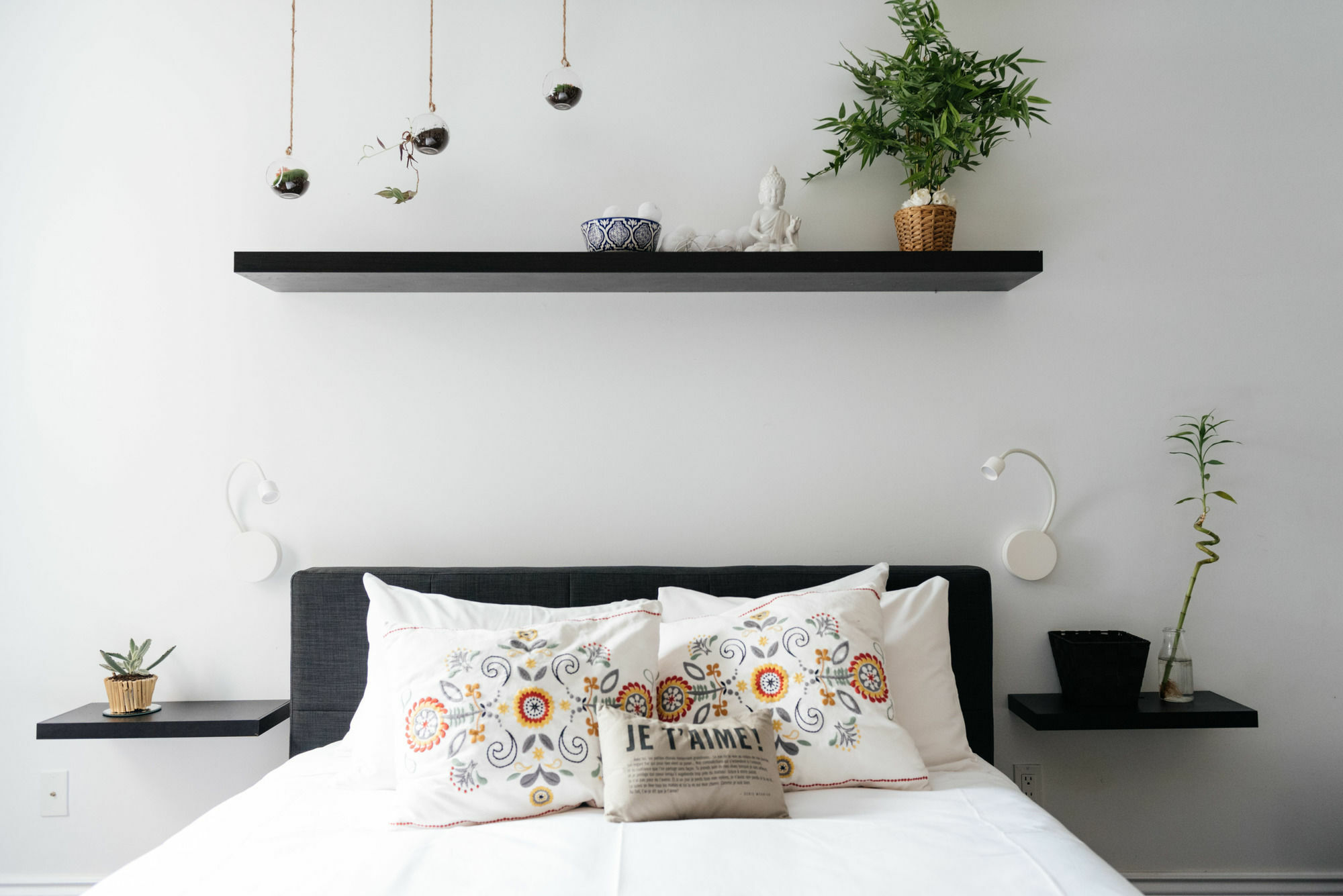 Bright 2br In Plateau By Sonder Hotel