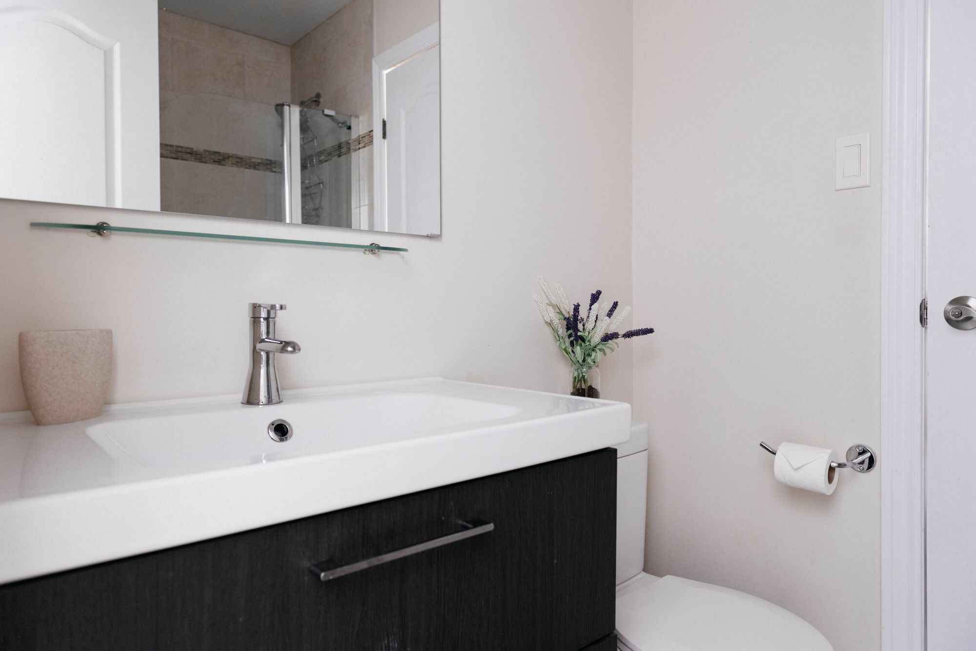 Bright 2br In Plateau By Sonder 4* Montreal