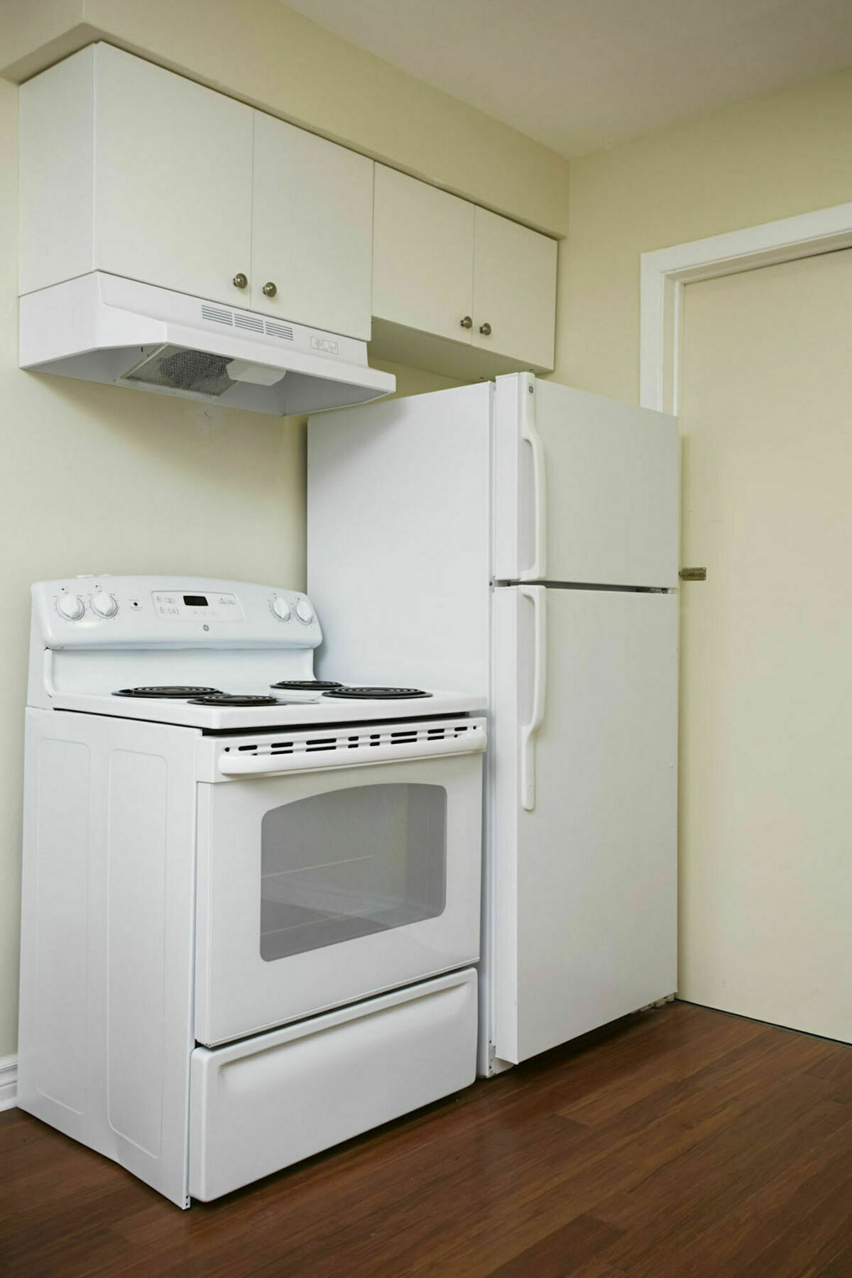 Bold 1br In Plateau By Sonder *