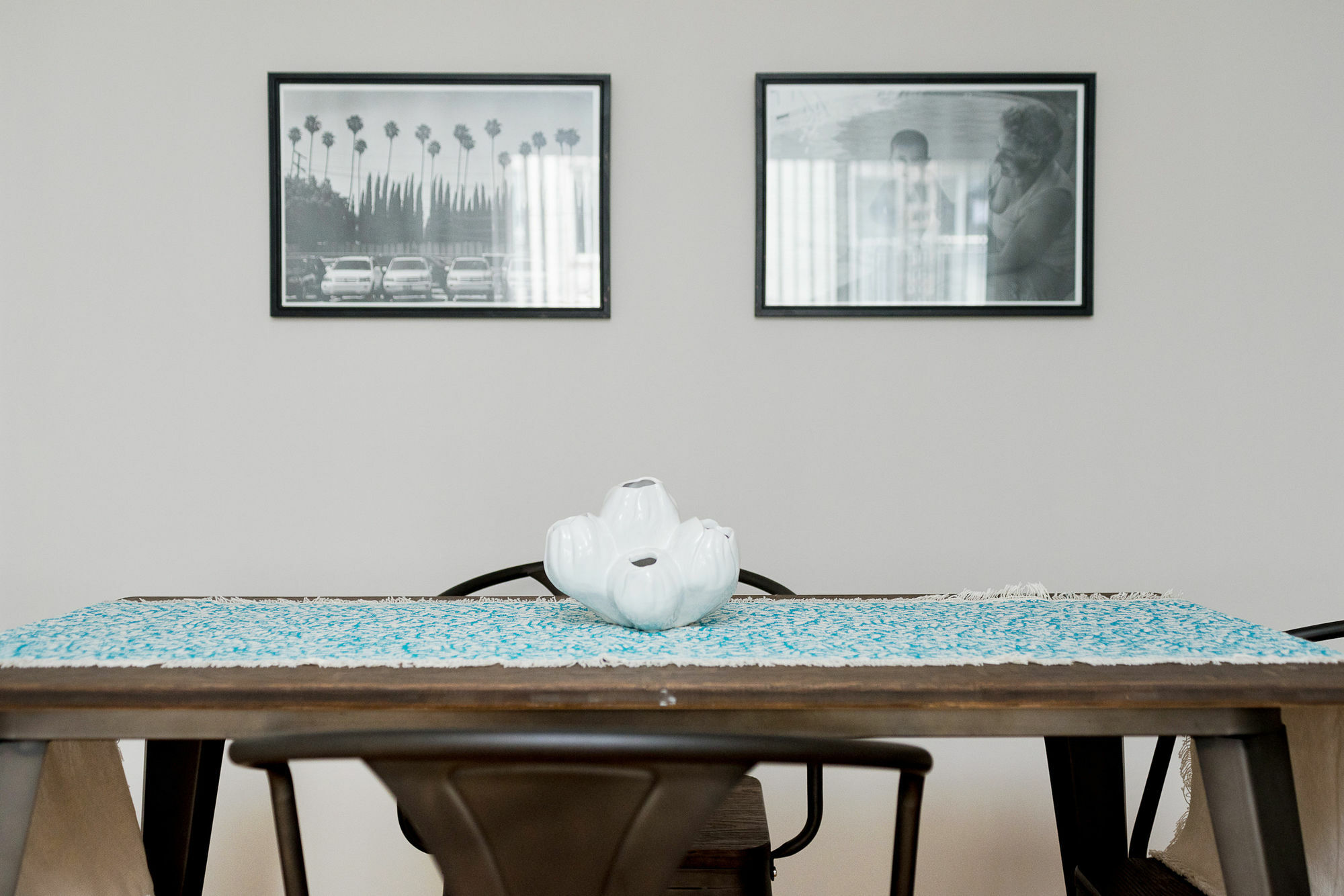 Chic 1br In Milton Park By Sonder *