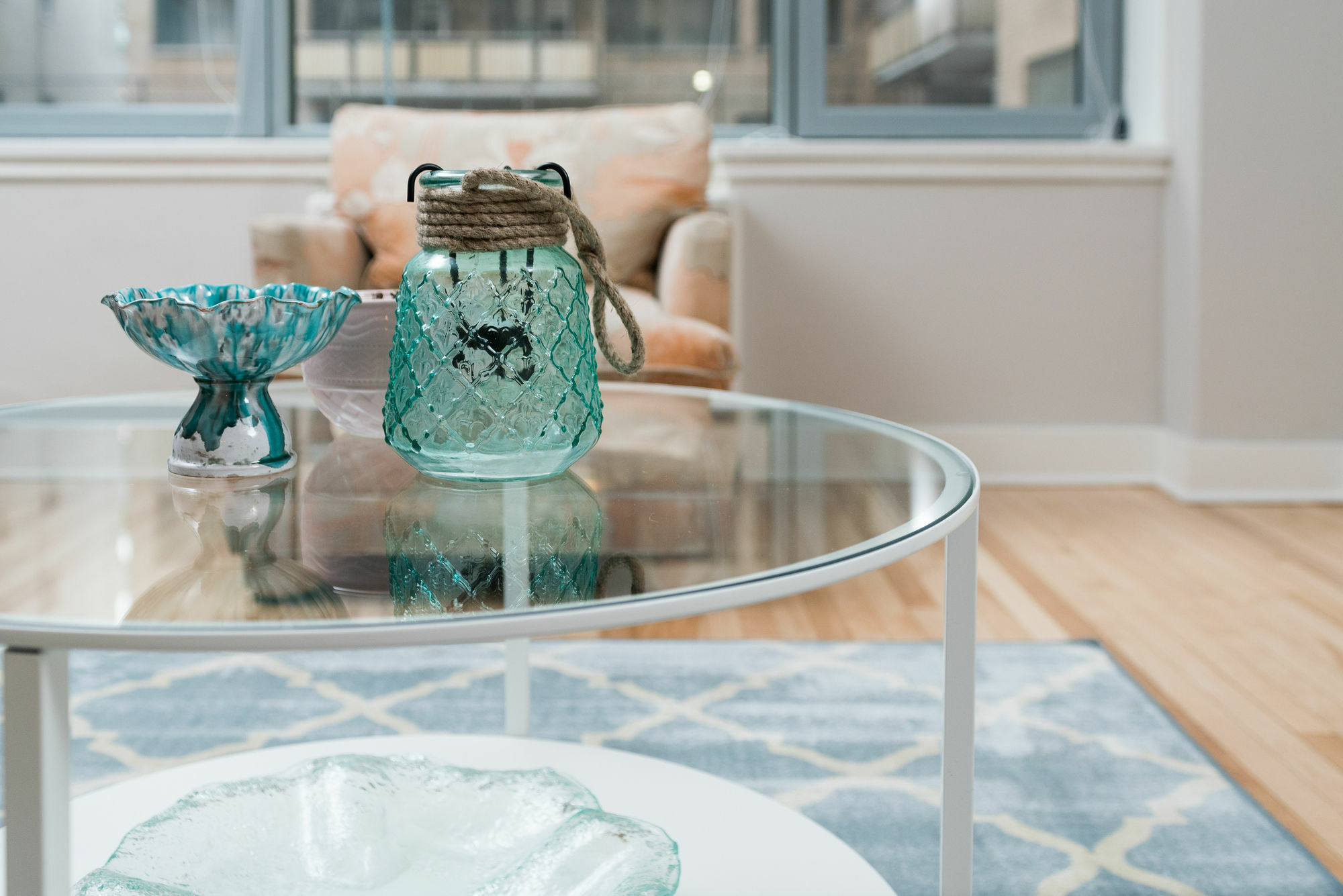Distinctive 2br In Downtown Mtl By Sonder Apartment