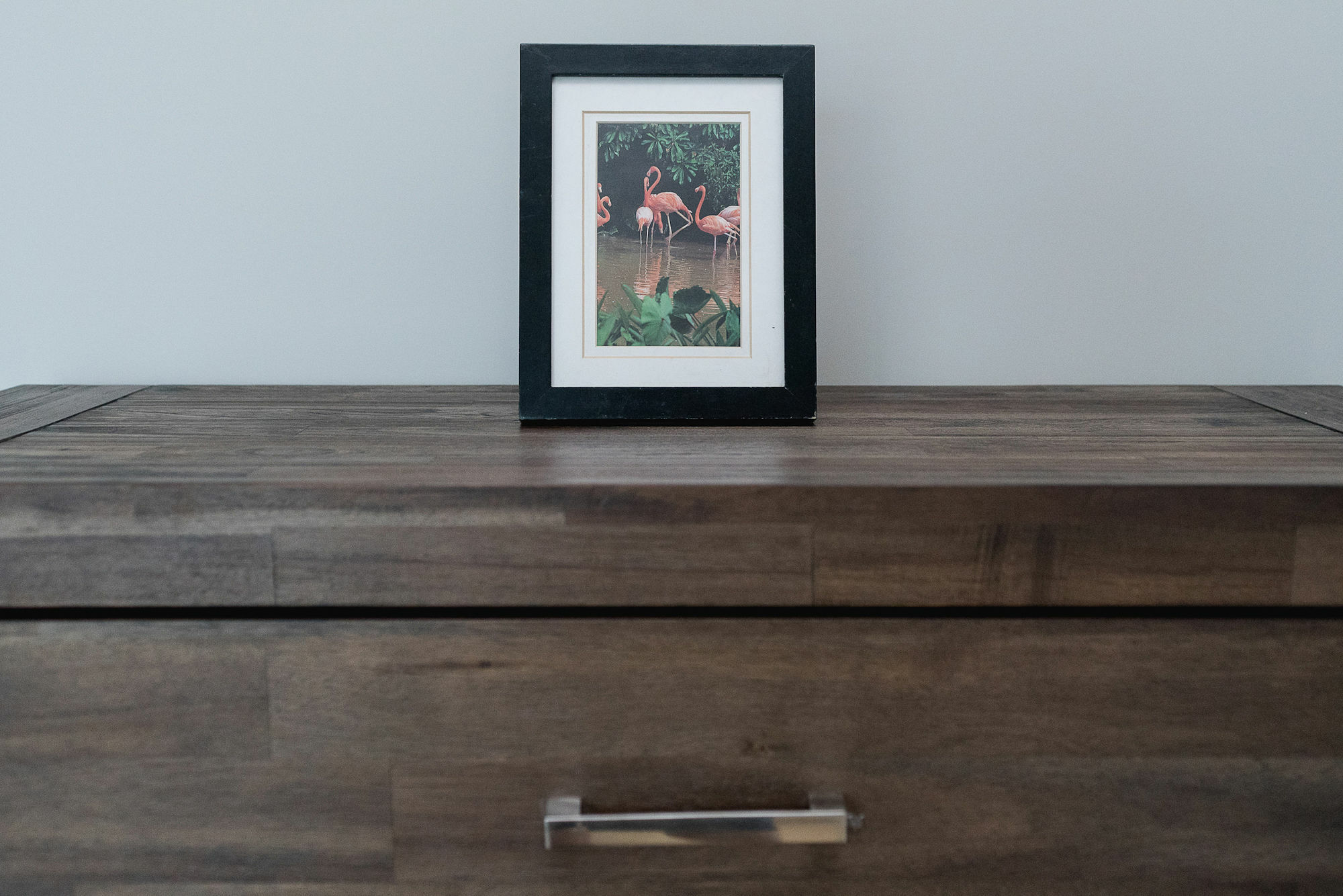 Chic 1br In Milton Park By Sonder Apartment *