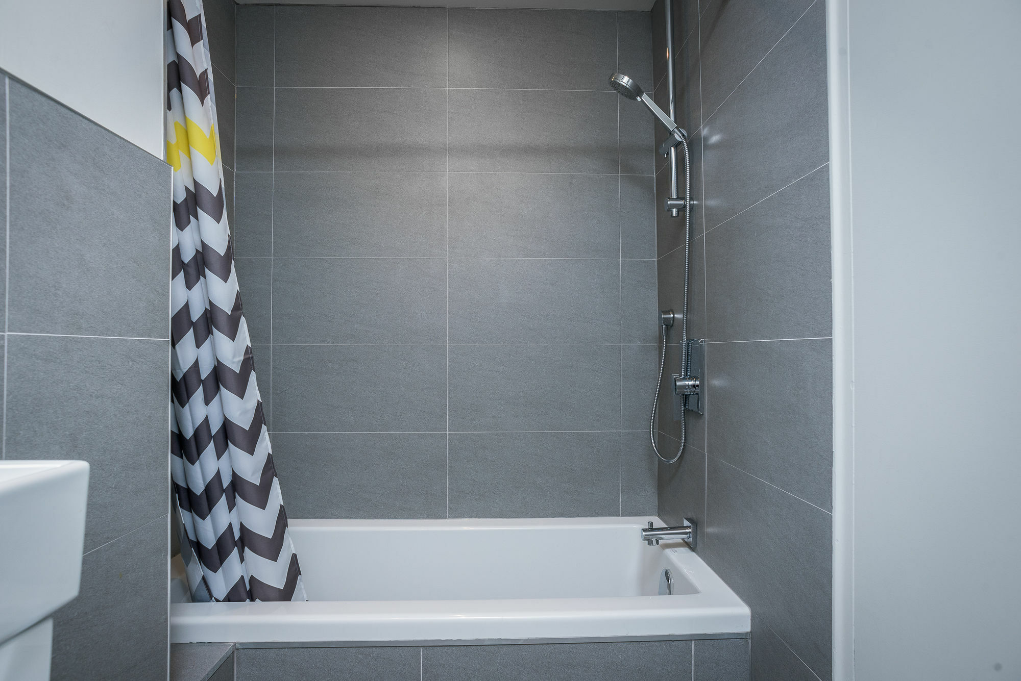 Distinctive 2br In Downtown Mtl By Sonder Apartment *