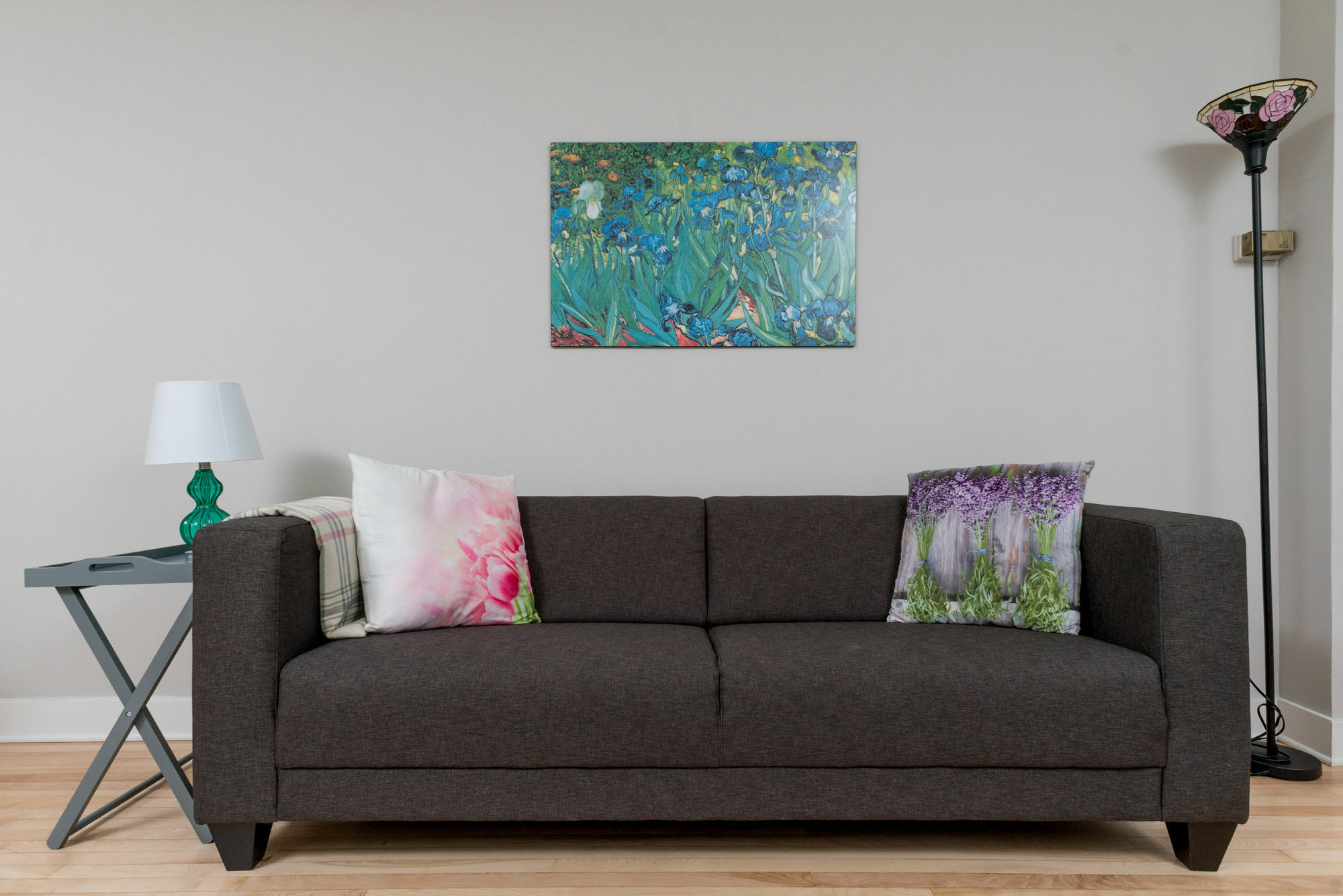 Distinctive 2br In Downtown Mtl By Sonder Apartment *