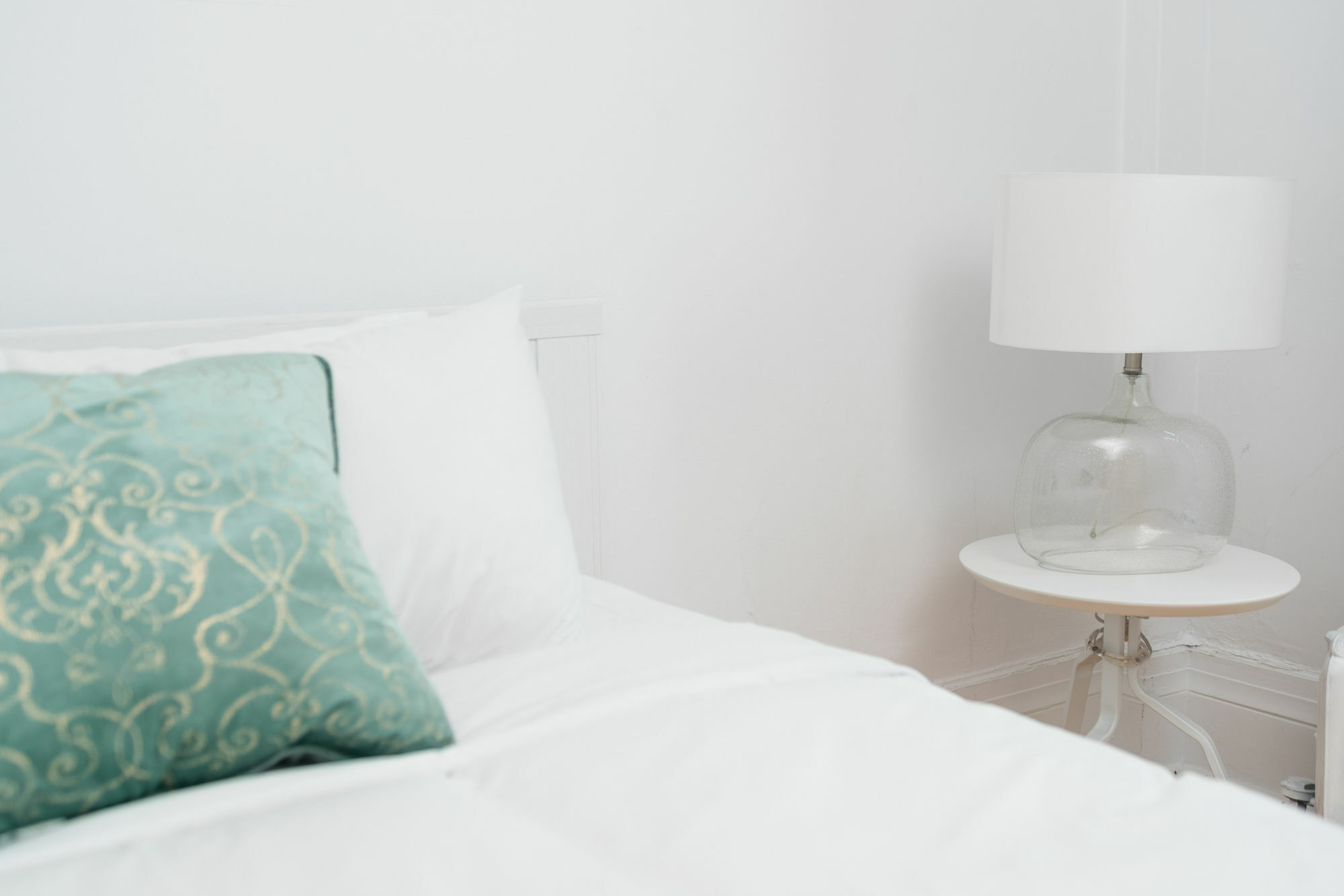 Expansive 4br In Milton Park By Sonder Apartment Montreal