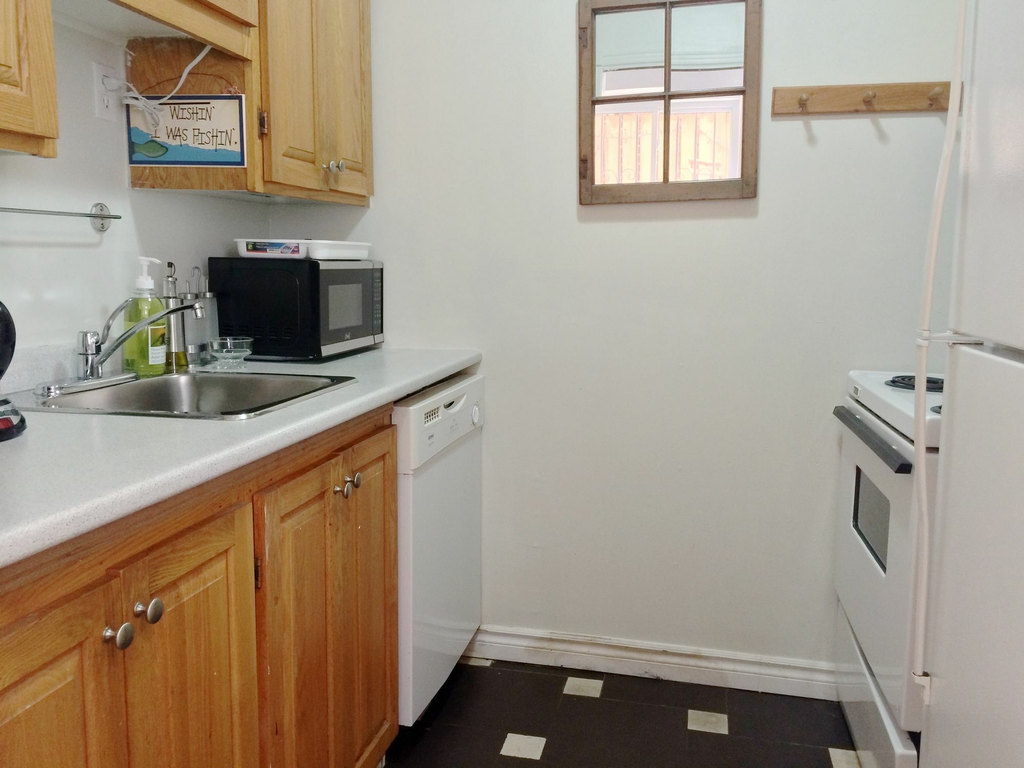 Playful 2br In Plateau By Sonder