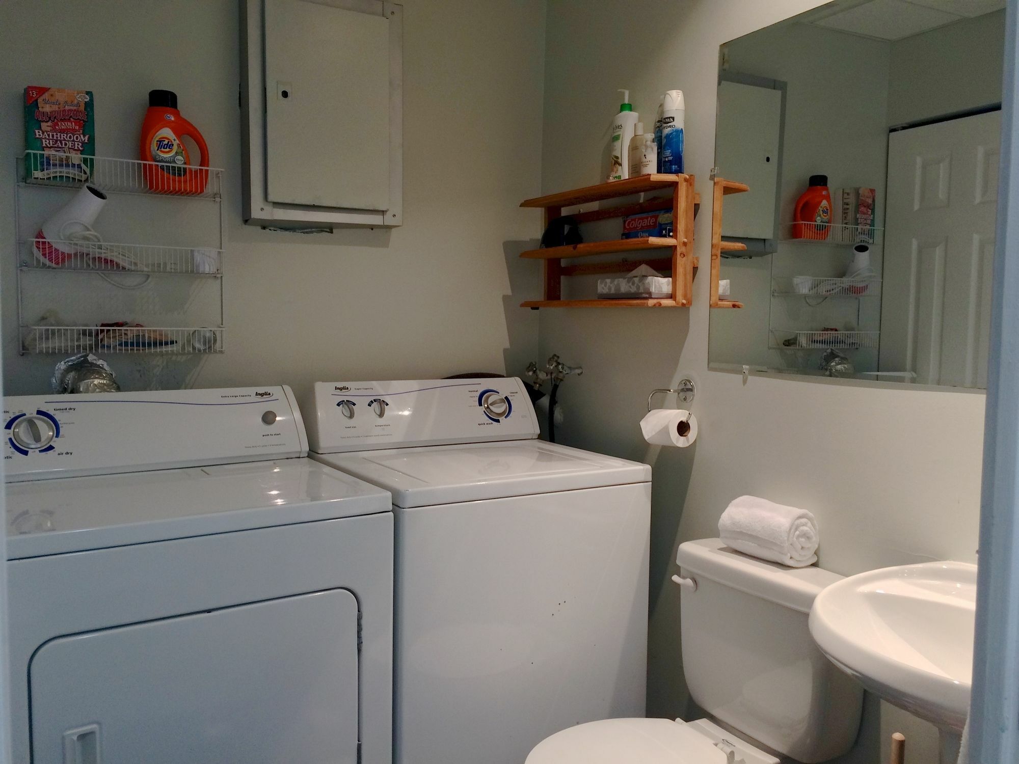 Playful 2br In Plateau By Sonder *