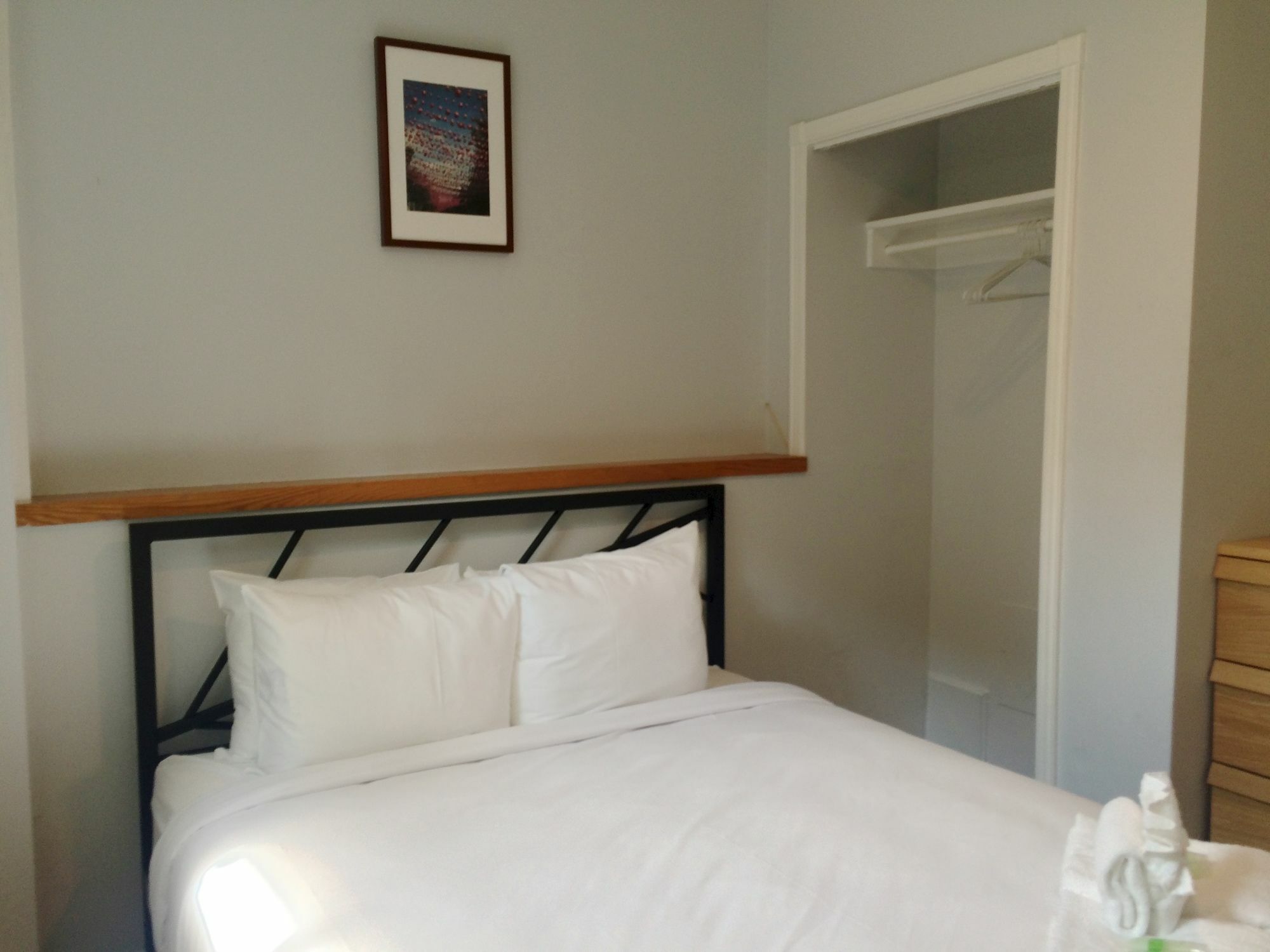 Playful 2br In Plateau By Sonder Apartment Montreal