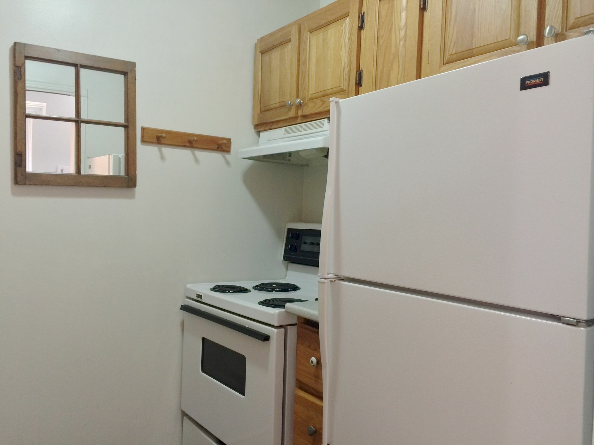 Playful 2br In Plateau By Sonder Apartment Montreal