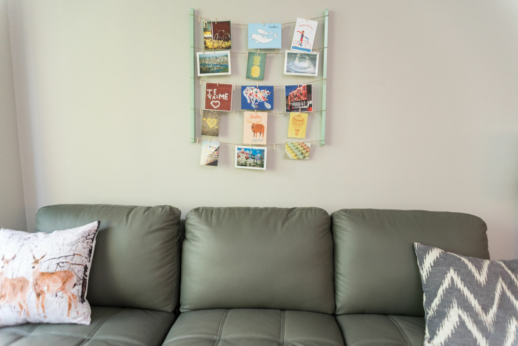 Lovely 1br In Milton Park By Sonder Apartment *