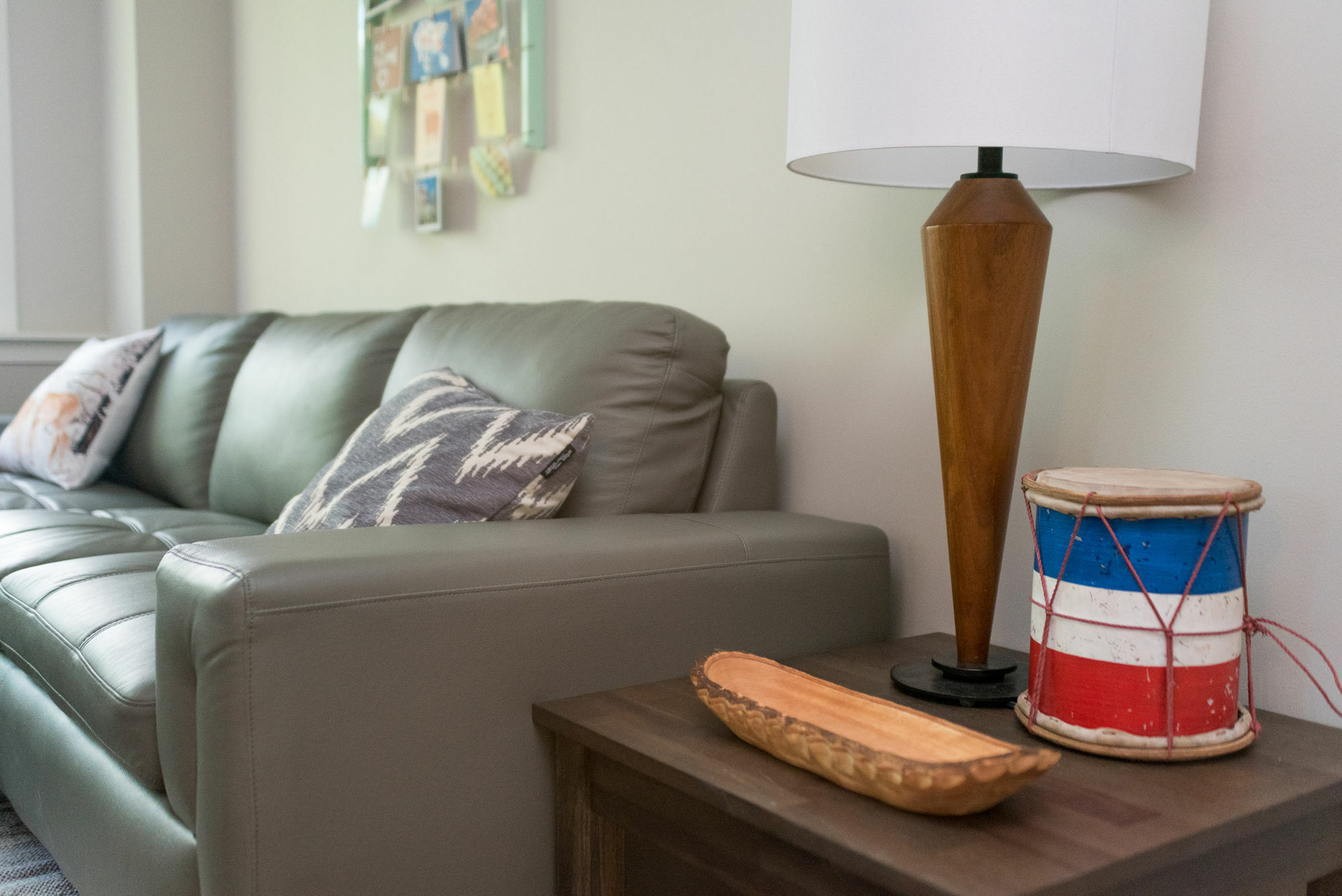 Lovely 1br In Milton Park By Sonder Apartment *