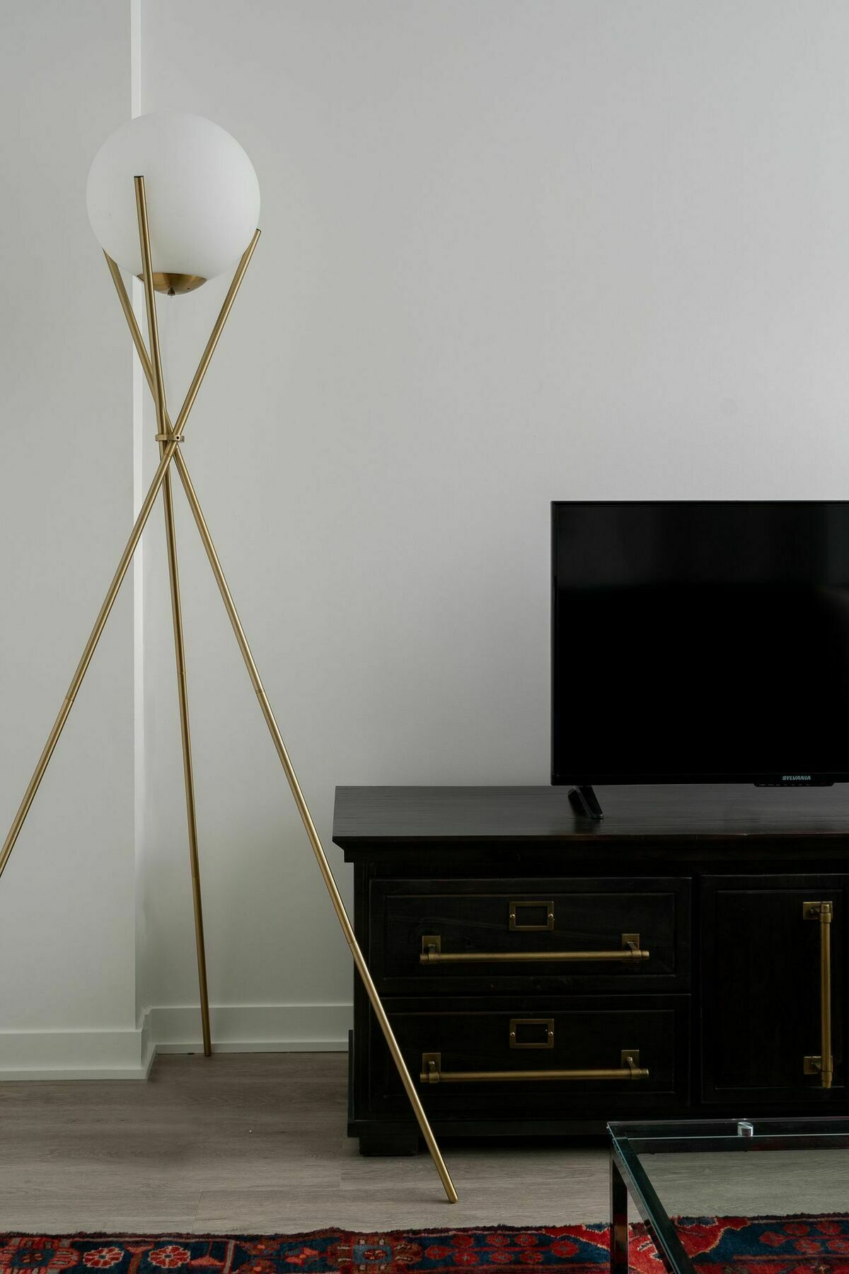 Sleek 1br In Quartier Des Spectacles By Sonder Apartment