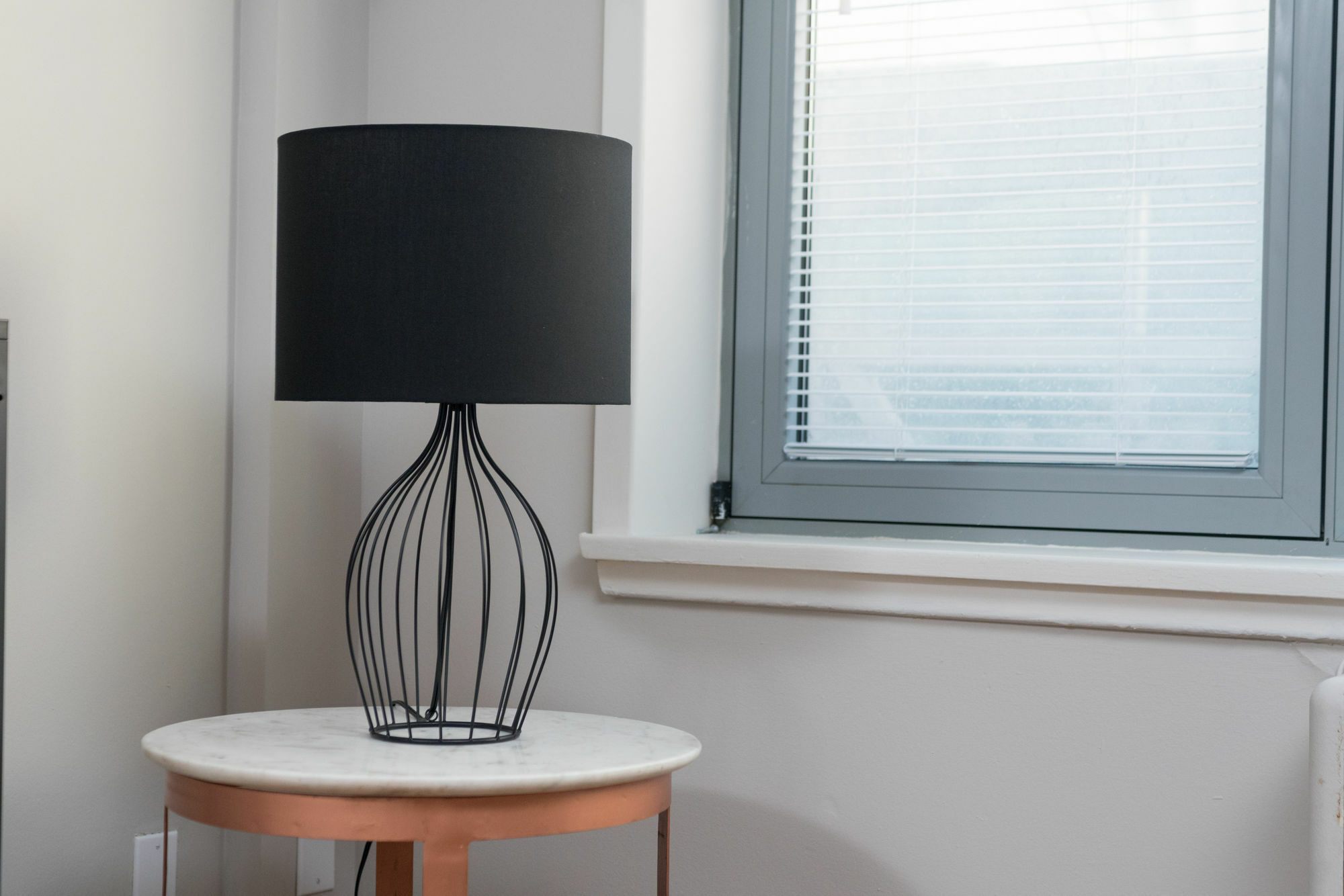 Chic 1br In Downtown Mtl By Sonder *