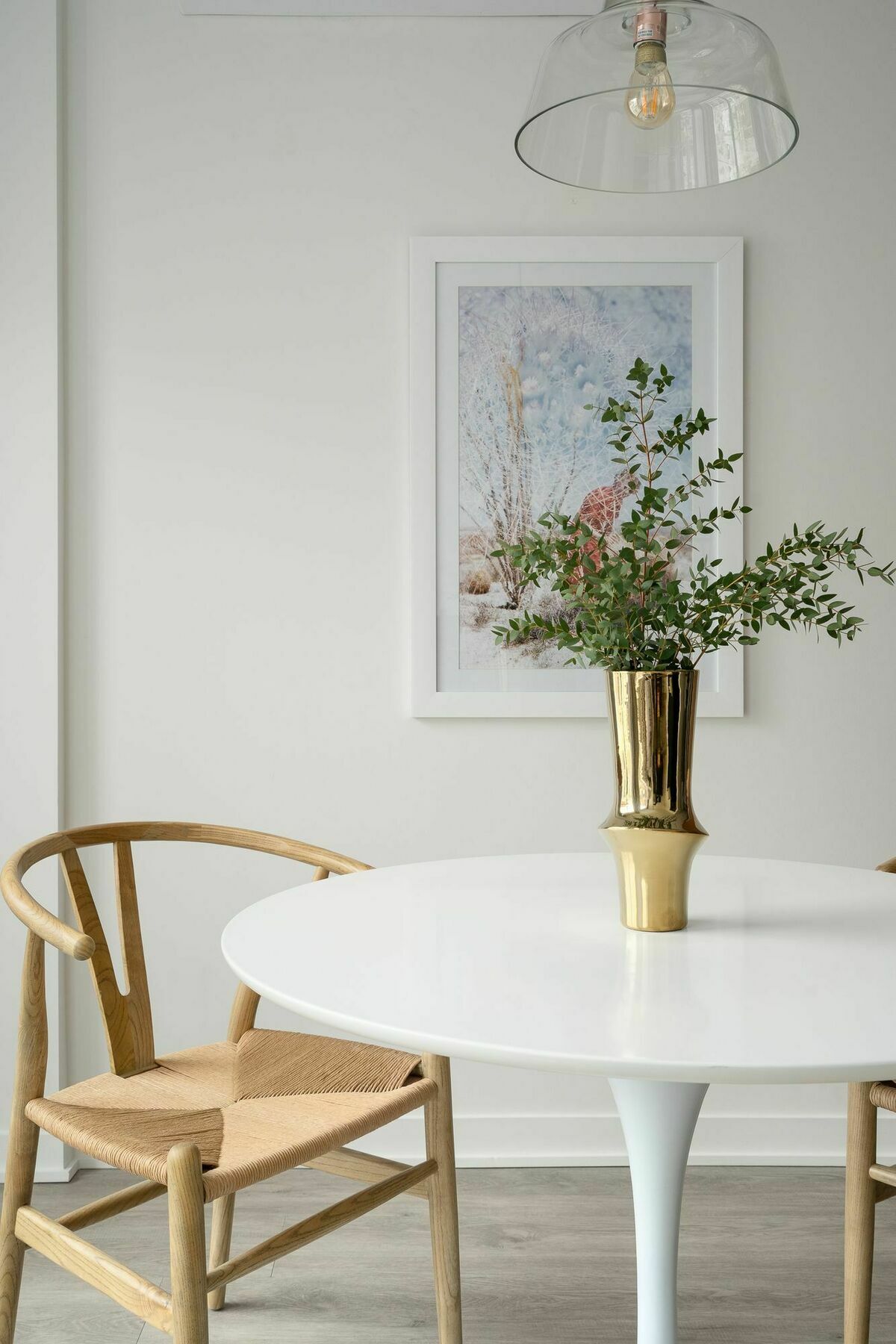 Apartment Sleek 1br In Quartier Des Spectacles By Sonder *