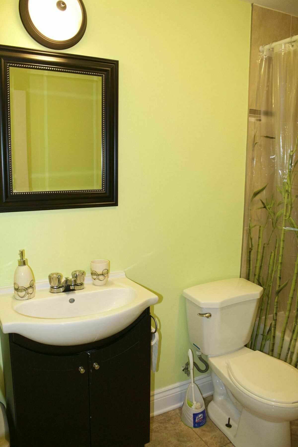 Residences Belle Rive Apartment *