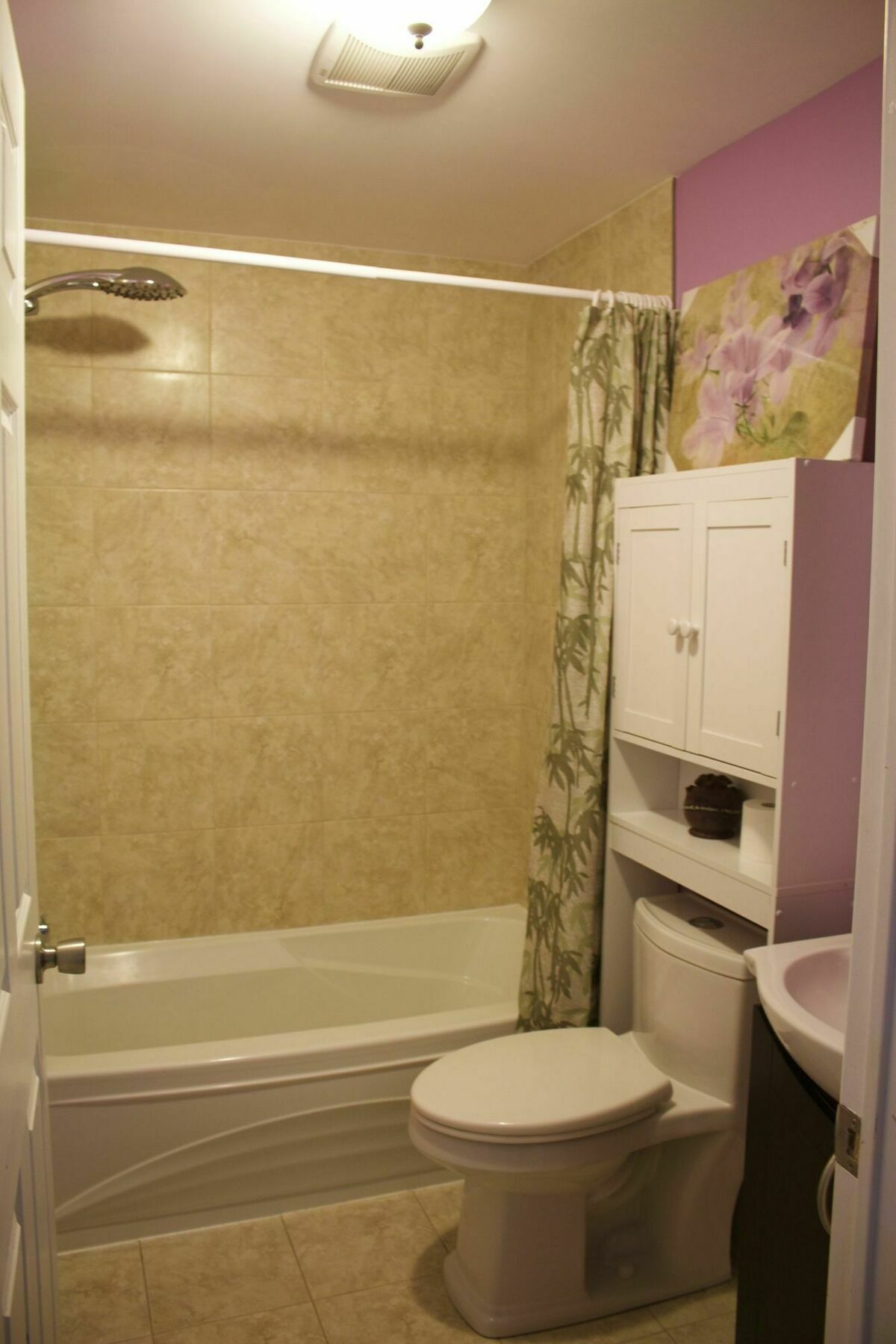 Residences Belle Rive