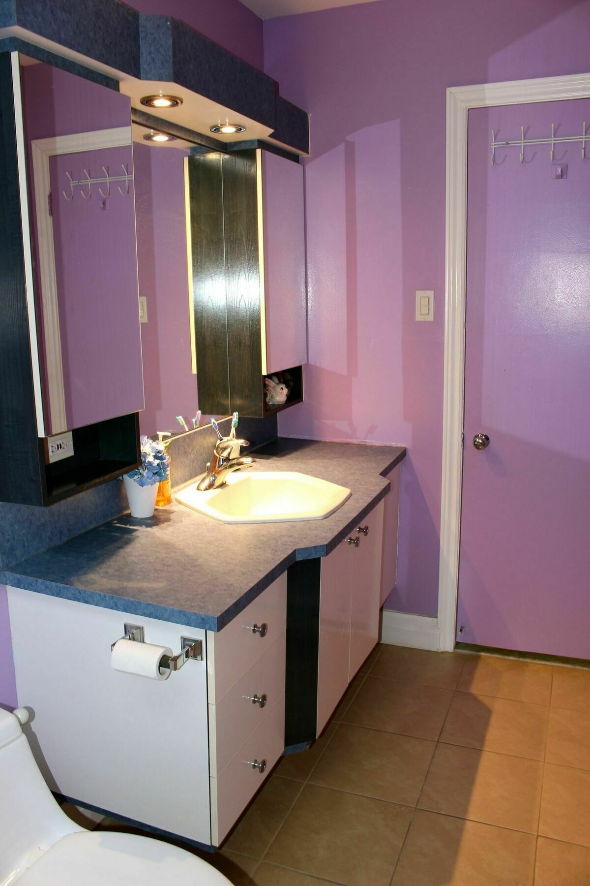 Apartment Residences Belle Rive *
