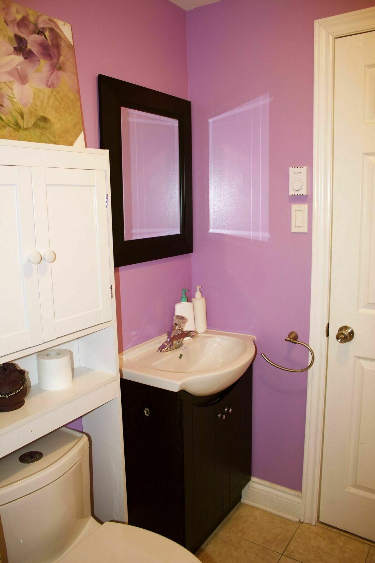 Residences Belle Rive Apartment