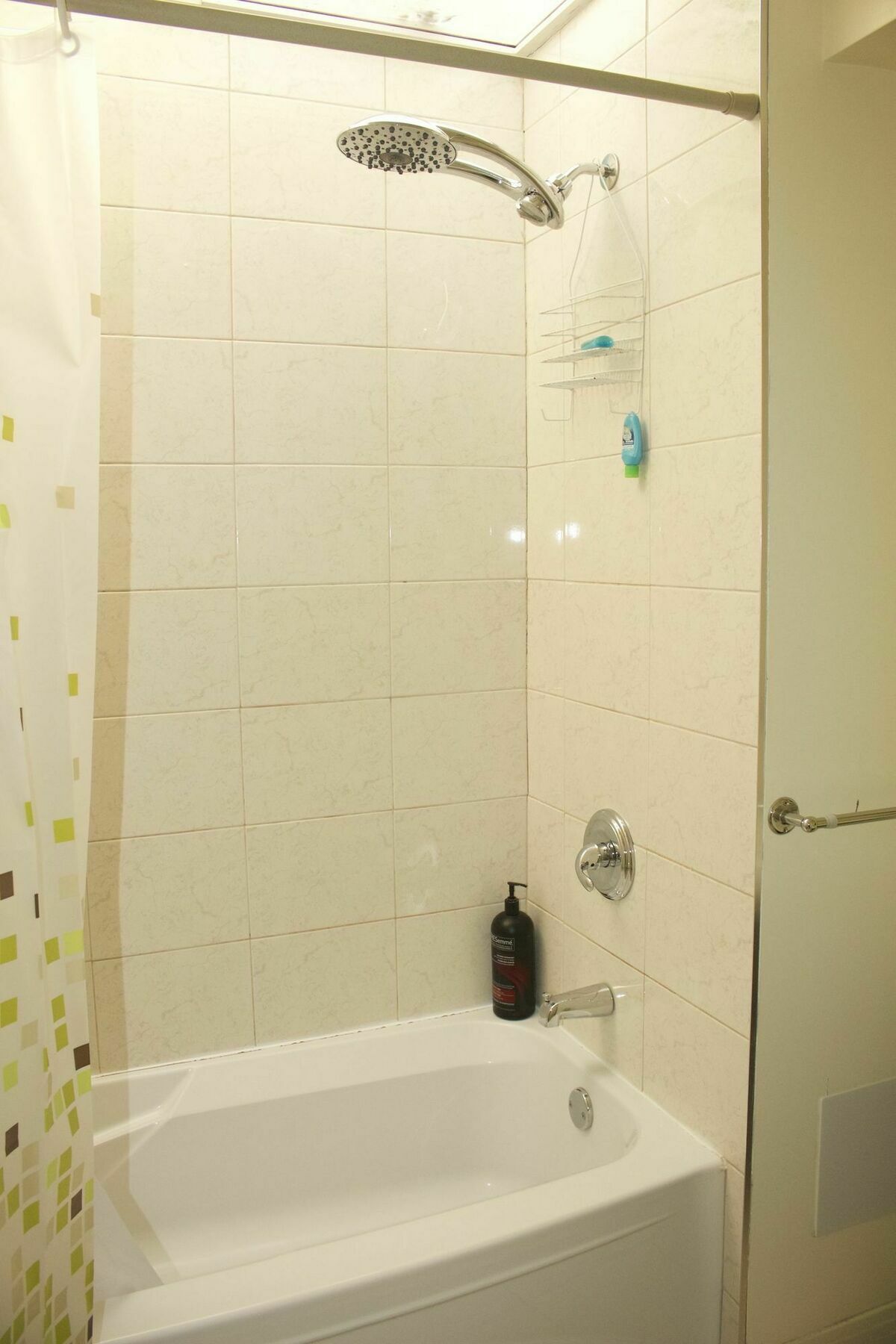 Residences Belle Rive