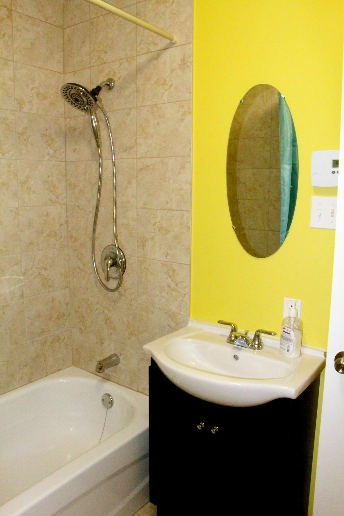 Residences Belle Rive Apartment *