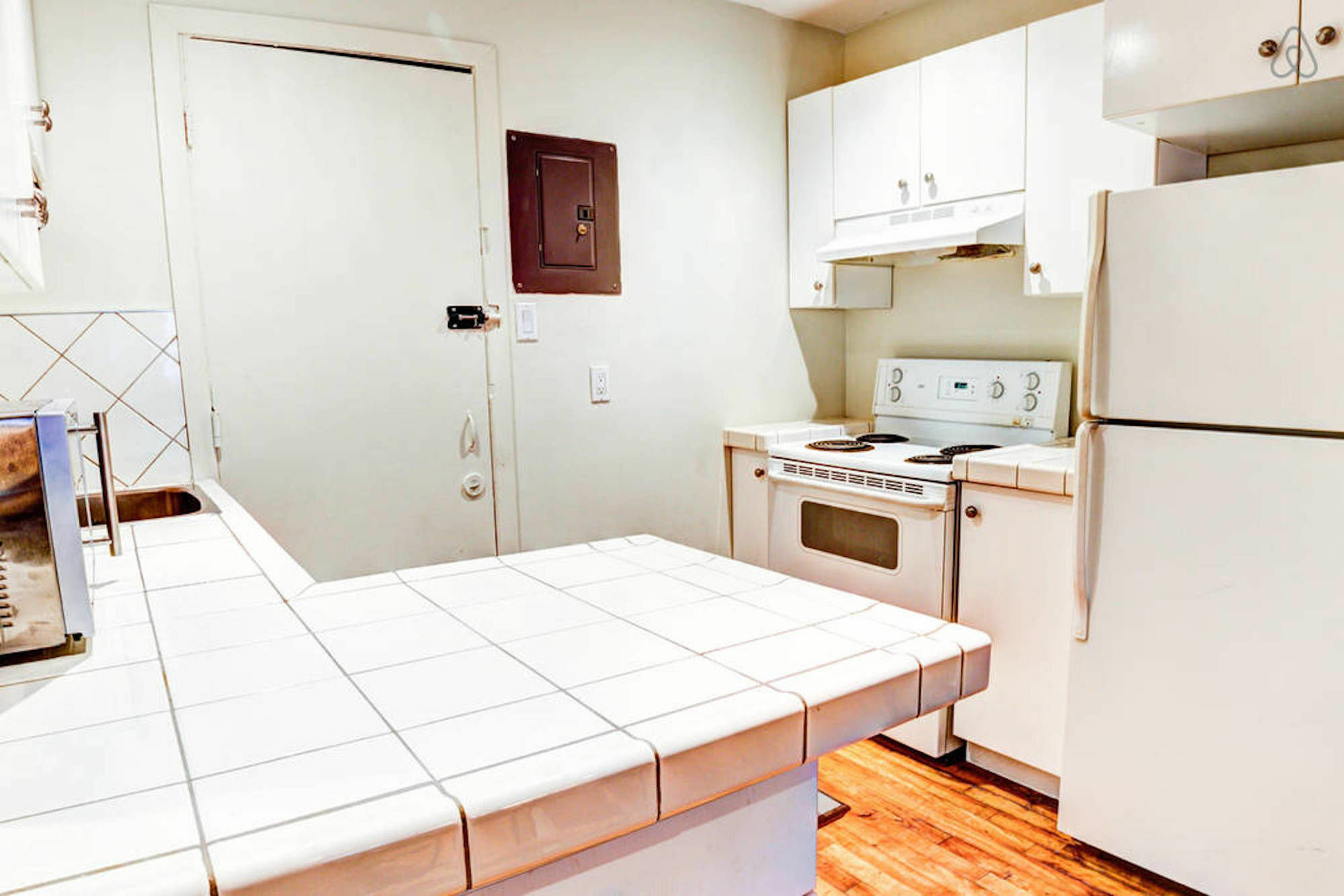 Apartment Bohemian 2br In Plateau By Sonder Montreal
