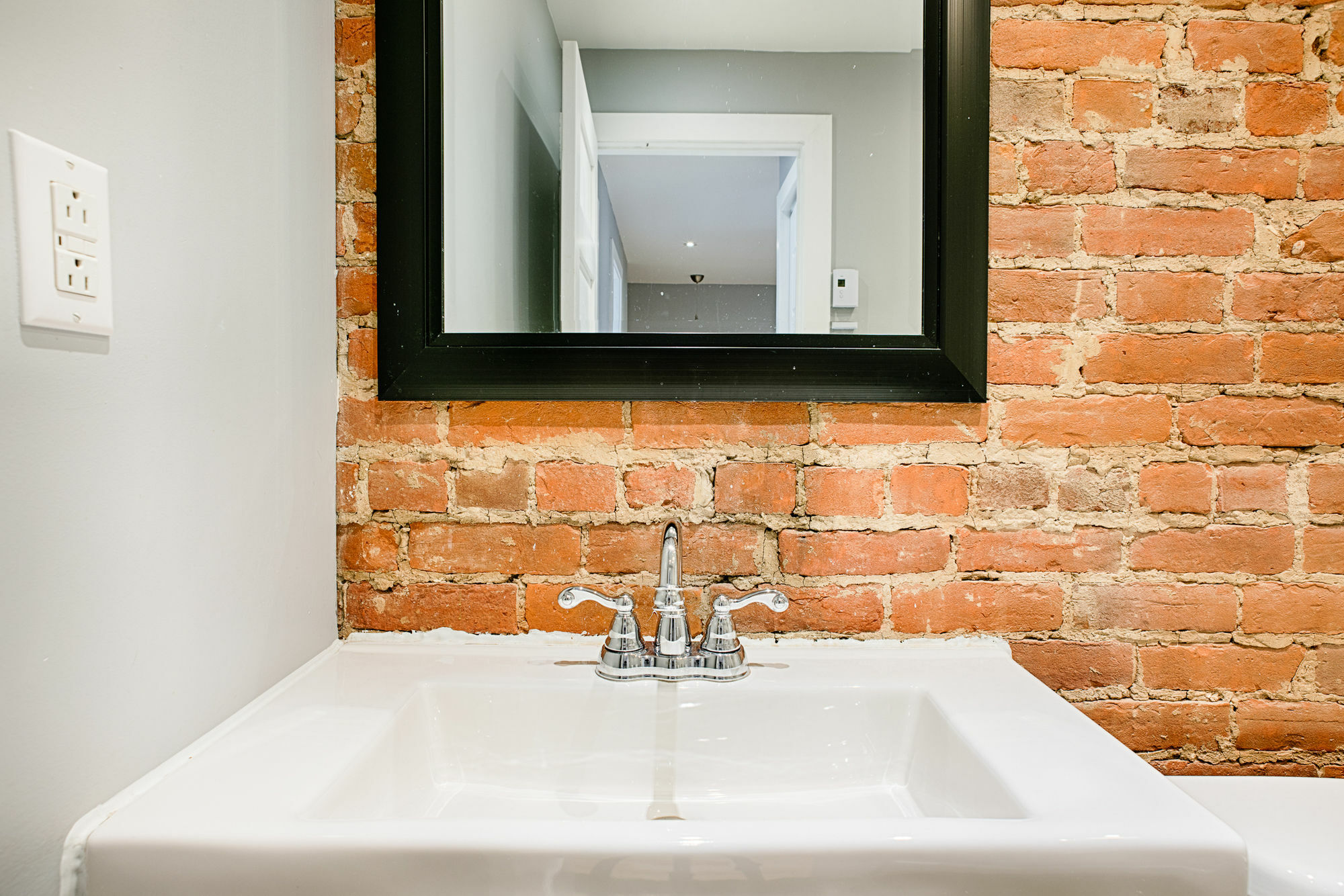 Chic 6br In Plateau By Sonder *
