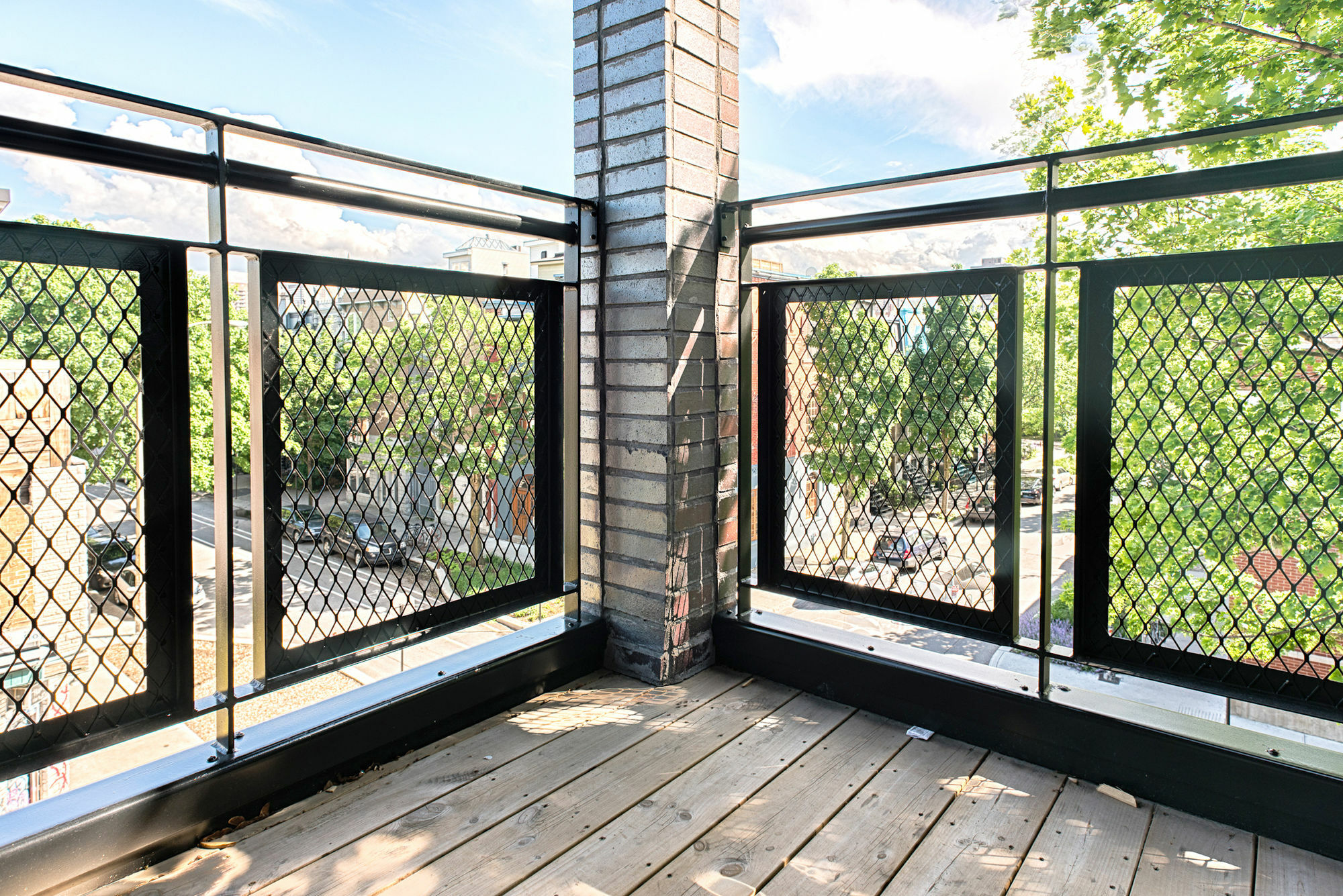 Modern 3br In Plateau By Sonder Apartment Montreal