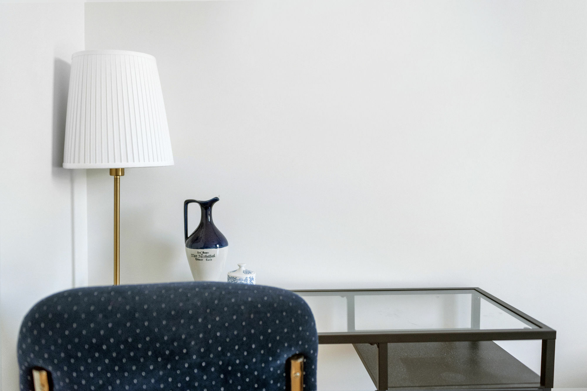 Apartment Modern 3br In Plateau By Sonder Montreal
