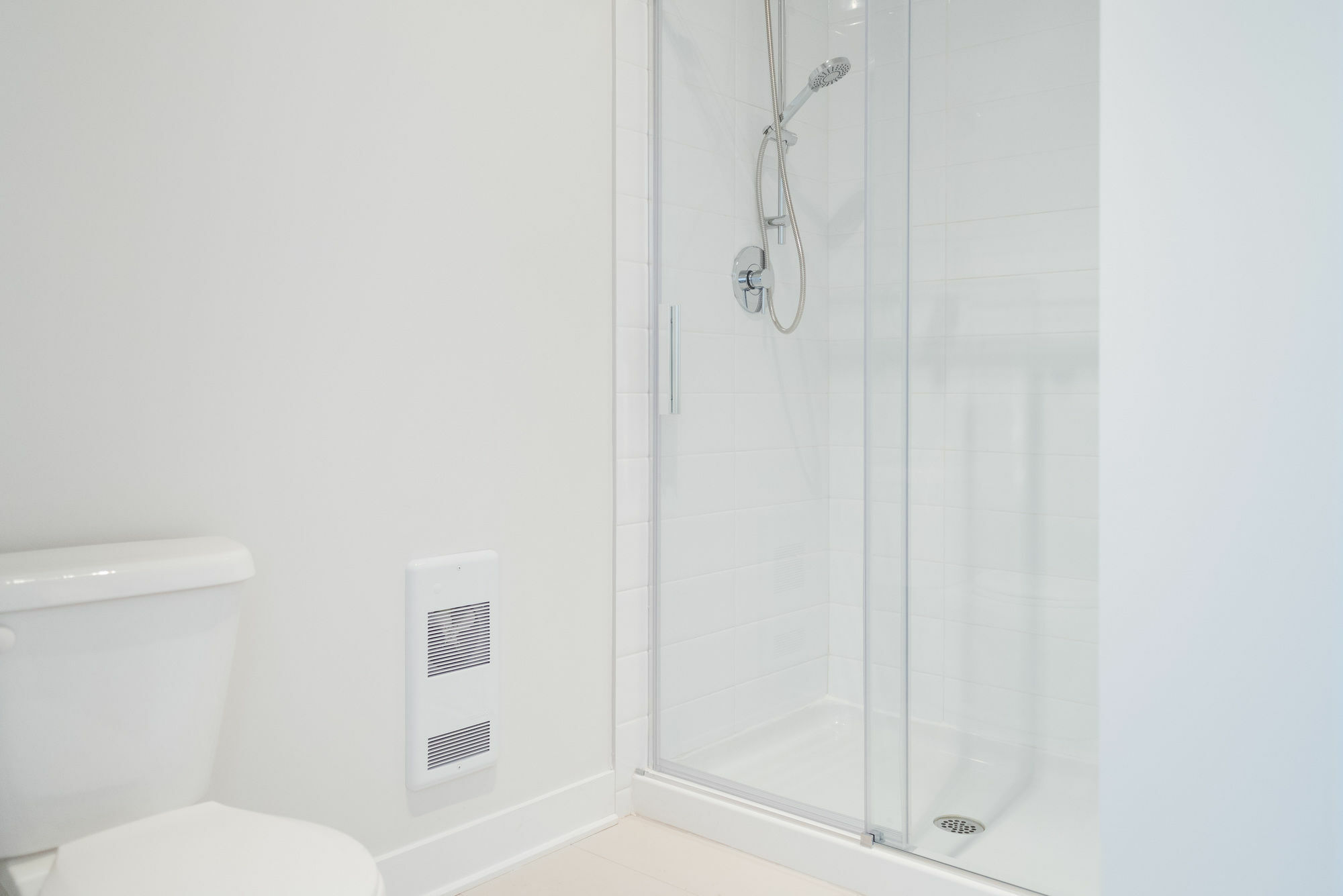 Apartment Modern 2br In The Village By Sonder *