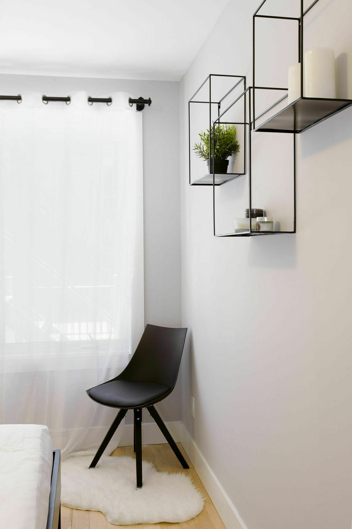Spacious 5br In Plateau By Sonder Apartment Montreal
