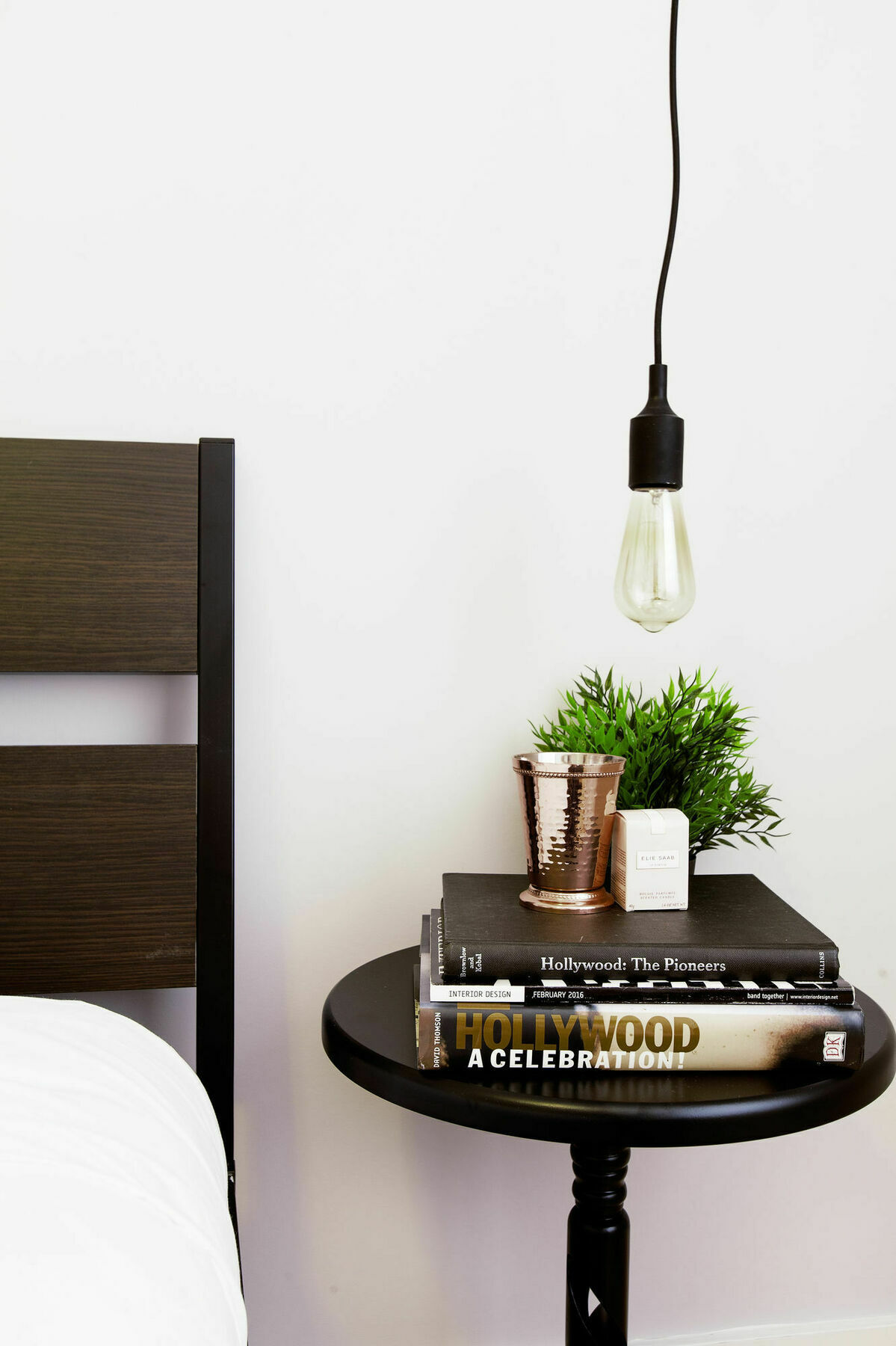 Spacious 5br In Plateau By Sonder Montreal