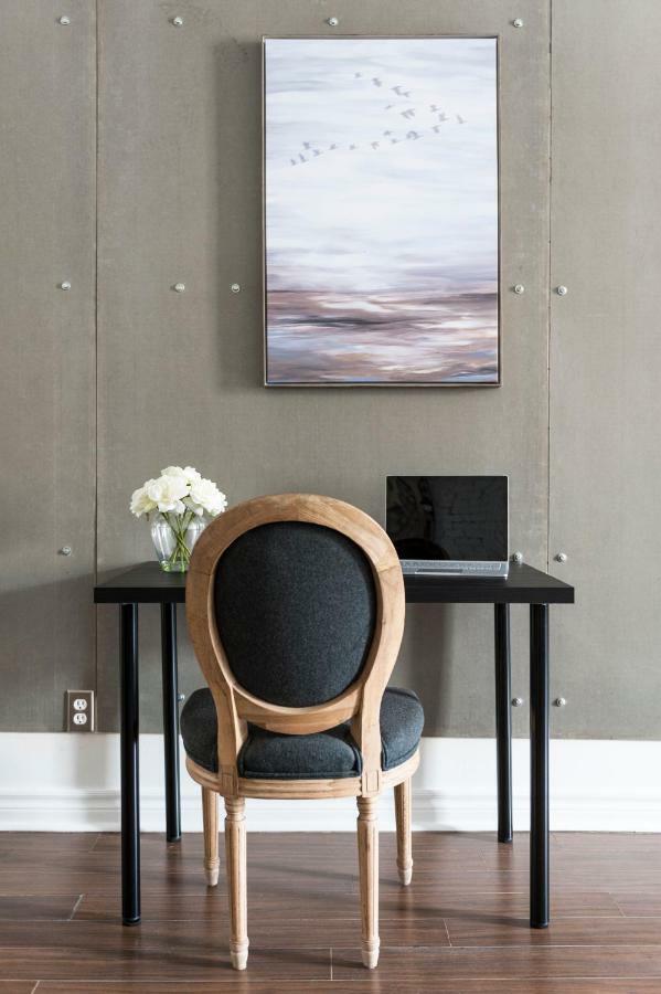 Bonjour Mtl Loft In Plateau Spacious 3br Fully Equipped Apartment Montreal