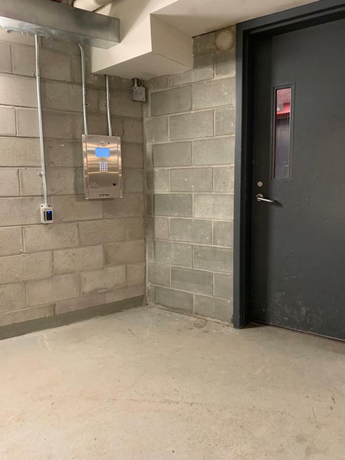 Apartment Studio Apartment In Montreal *