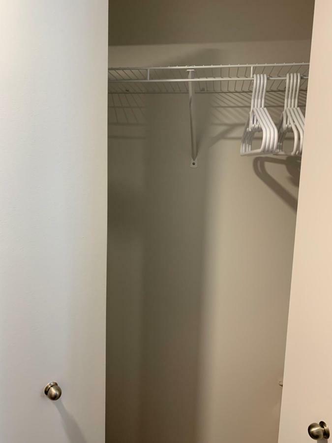 Studio Apartment In Montreal Montreal