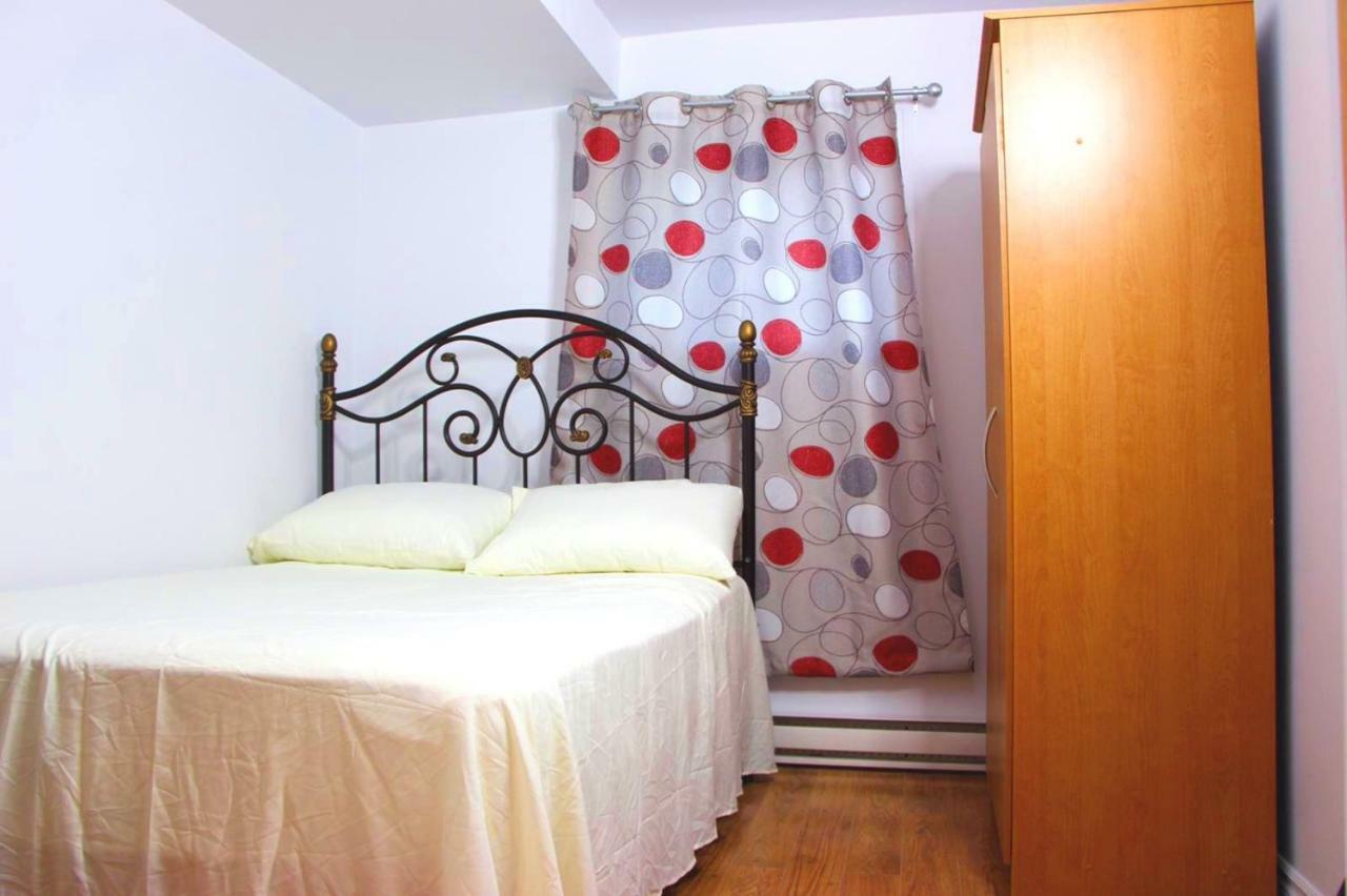 Private Comfy In Apartment