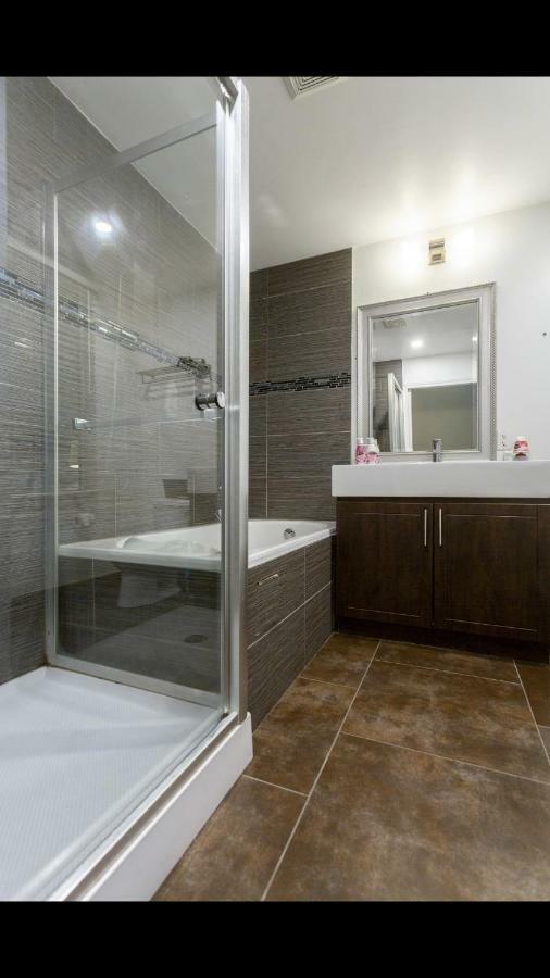 Apartment Downtown Crescent Night Life 208#